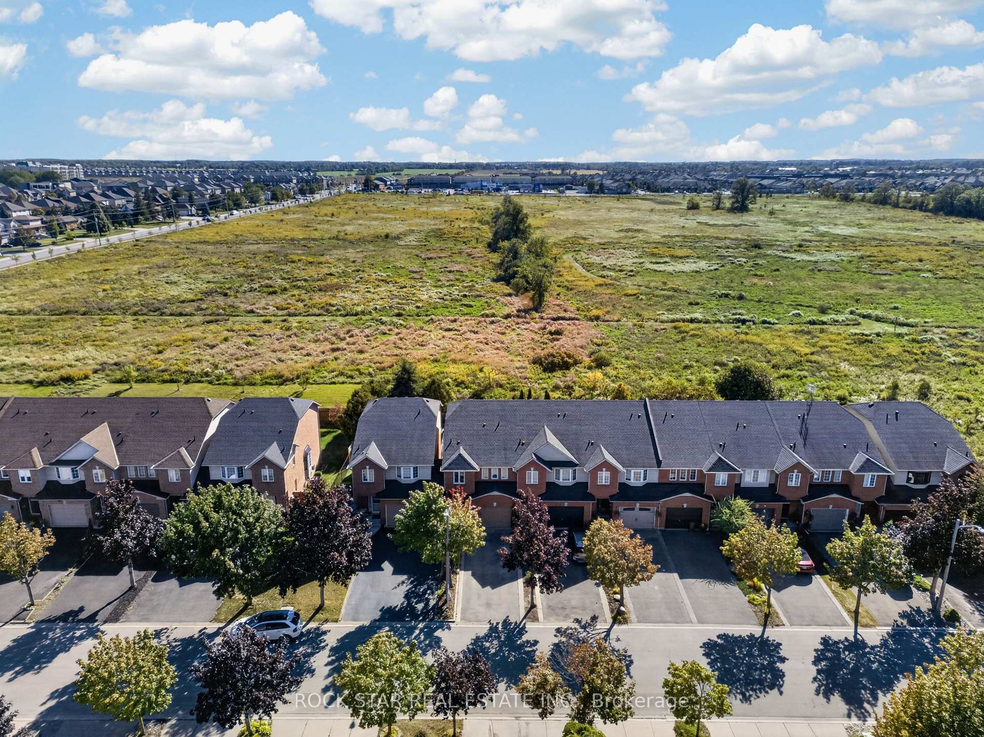 Photo 40 of 40 Fairhaven Drive, Hamilton, Stoney Creek — HOMEH