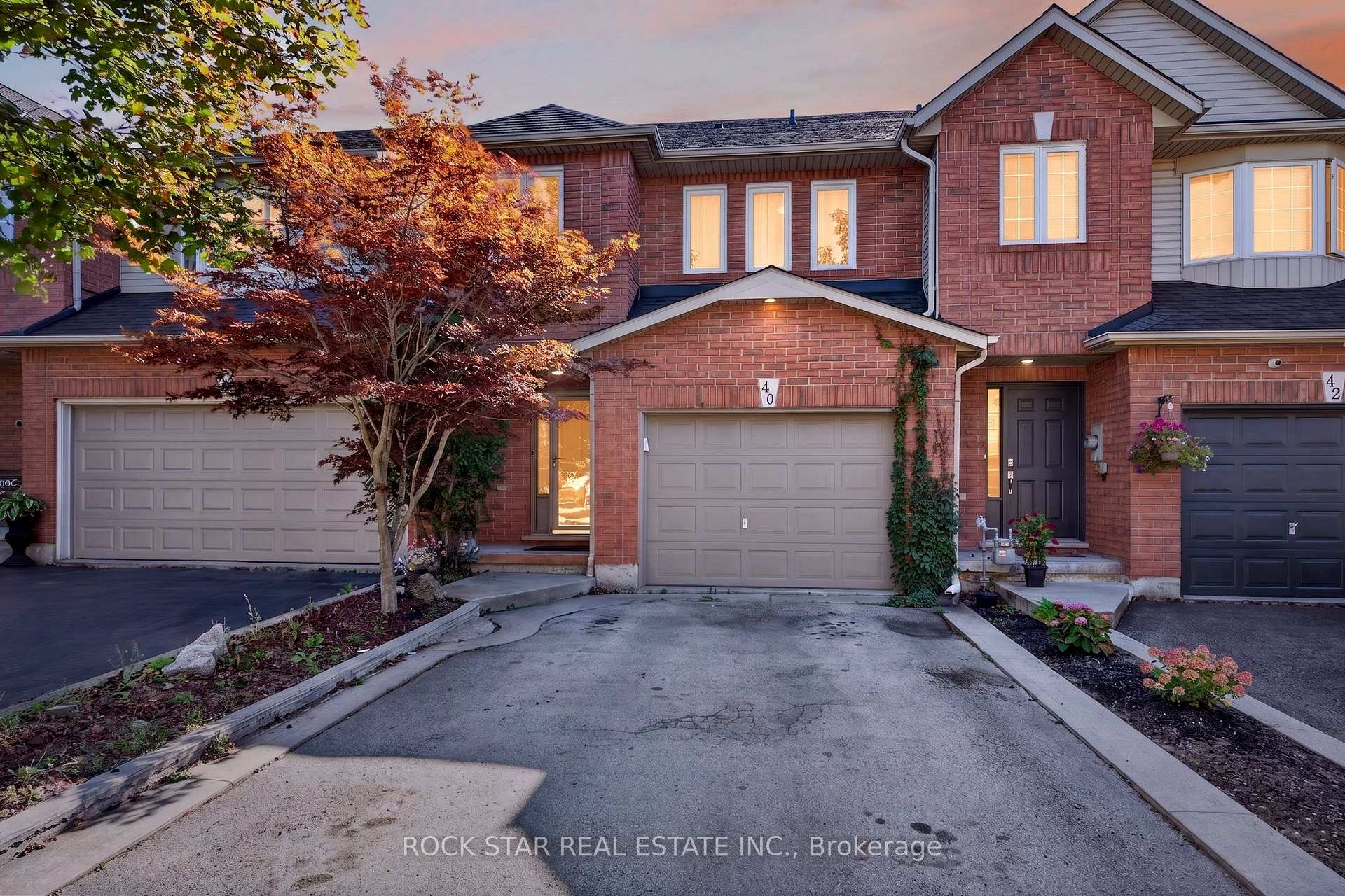 Photo 48 of 40 Fairhaven Drive, Hamilton, Stoney Creek — HOMEH