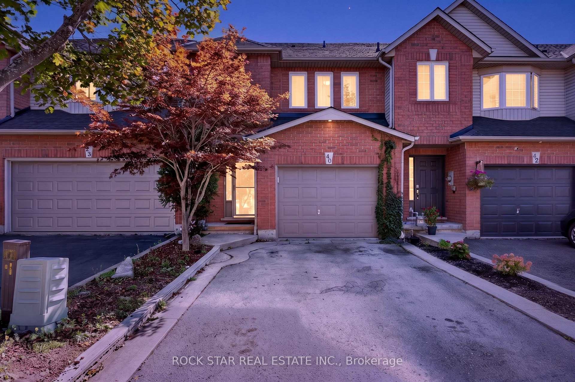 Photo 49 of 40 Fairhaven Drive, Hamilton, Stoney Creek — HOMEH