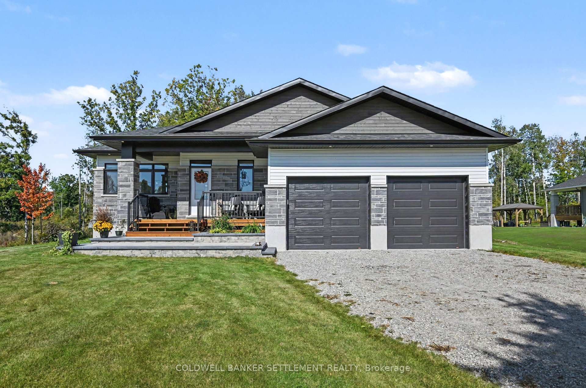 Photo of 70 Tennant Drive