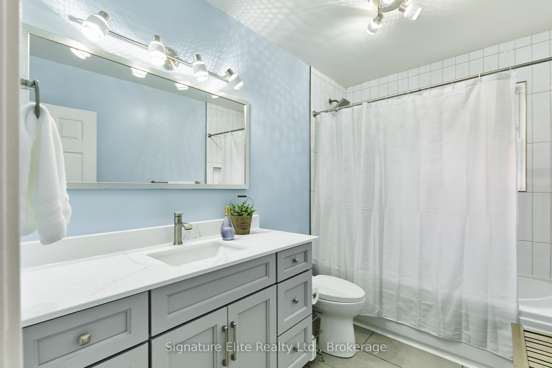 Photo 19 of 3 Kingsmere Crescent, Scarborough, Scarborough Village — HOMEH