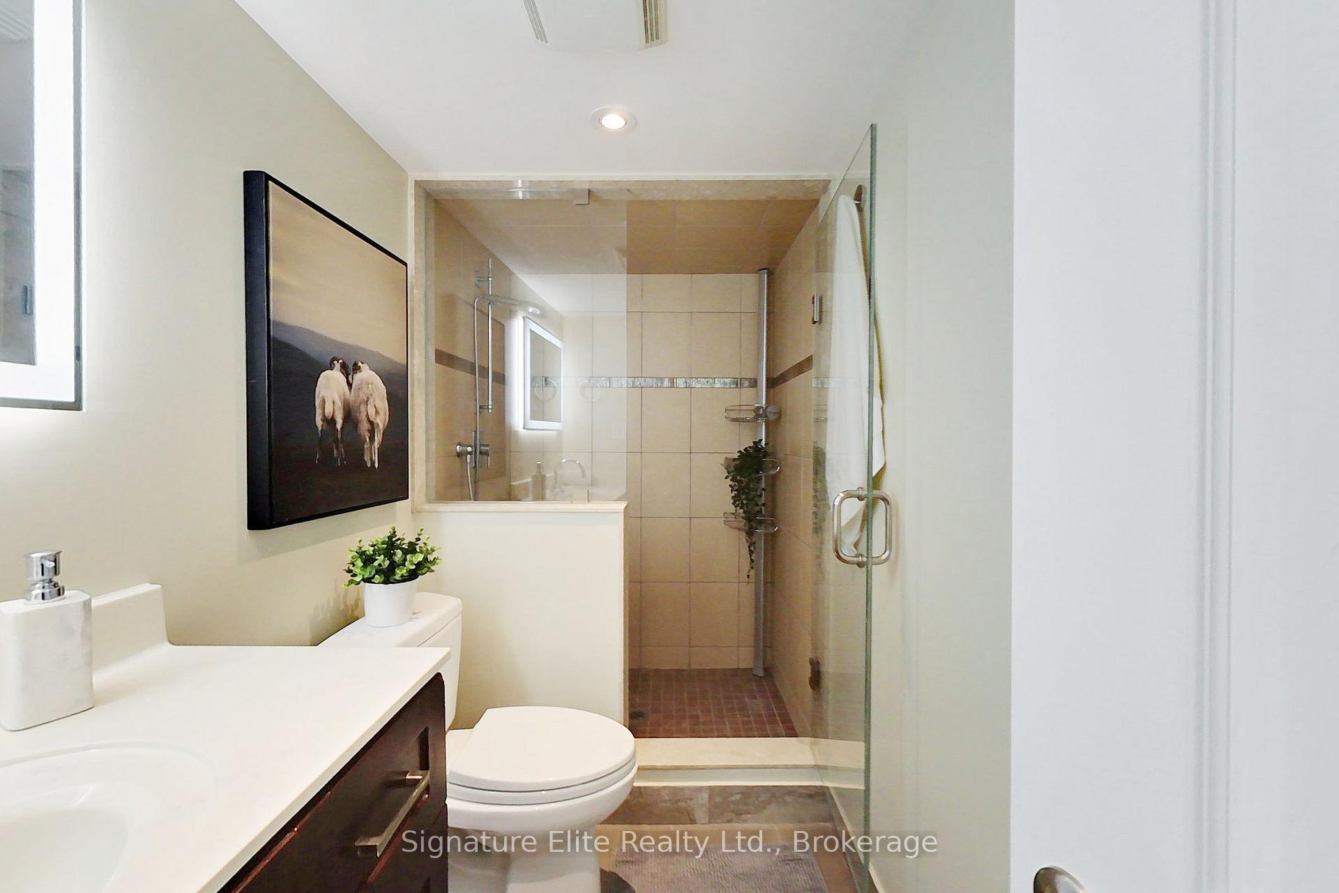 Photo 30 of 3 Kingsmere Crescent, Scarborough, Scarborough Village — HOMEH