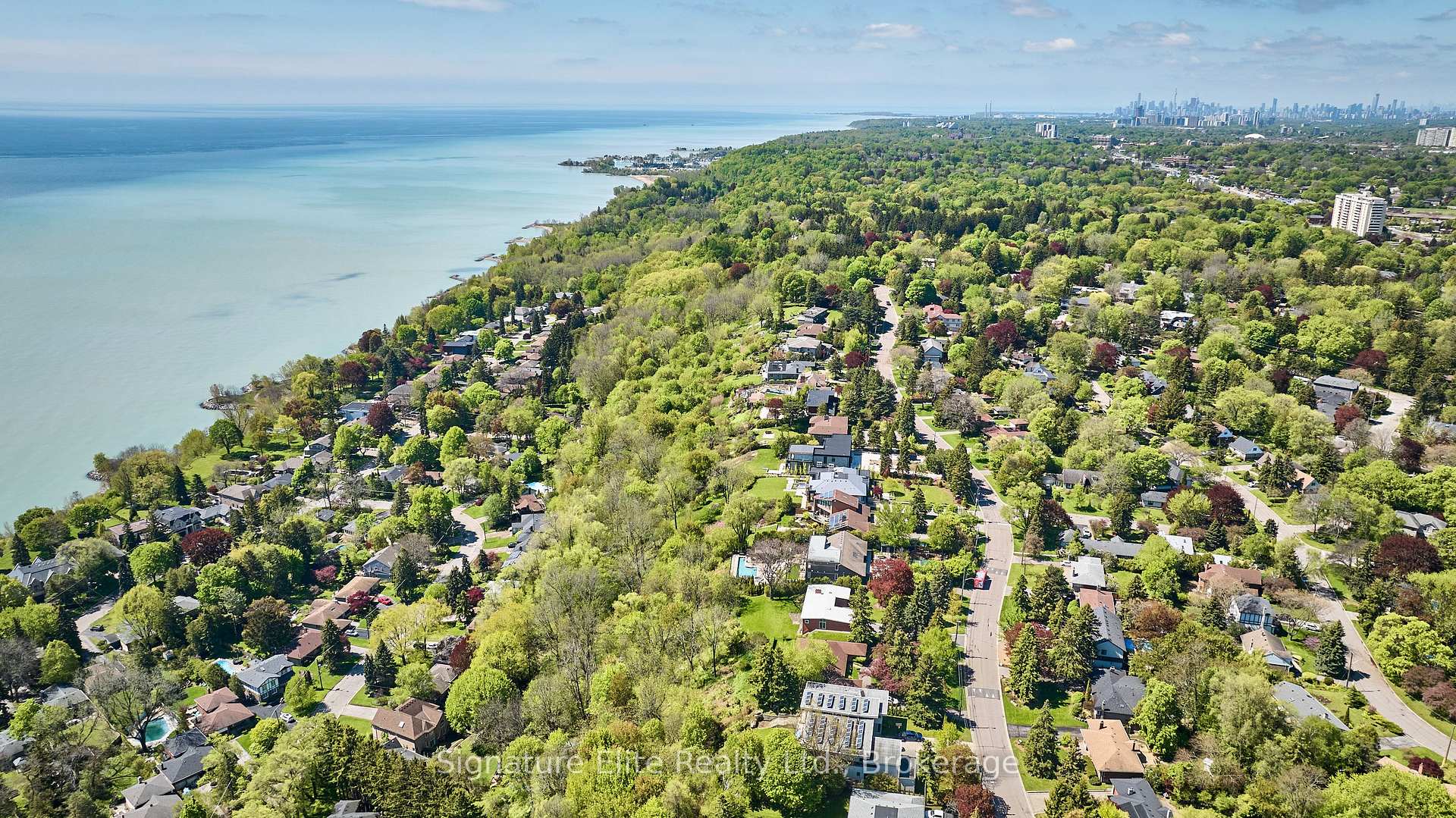 Photo 50 of 3 Kingsmere Crescent, Scarborough, Scarborough Village — HOMEH