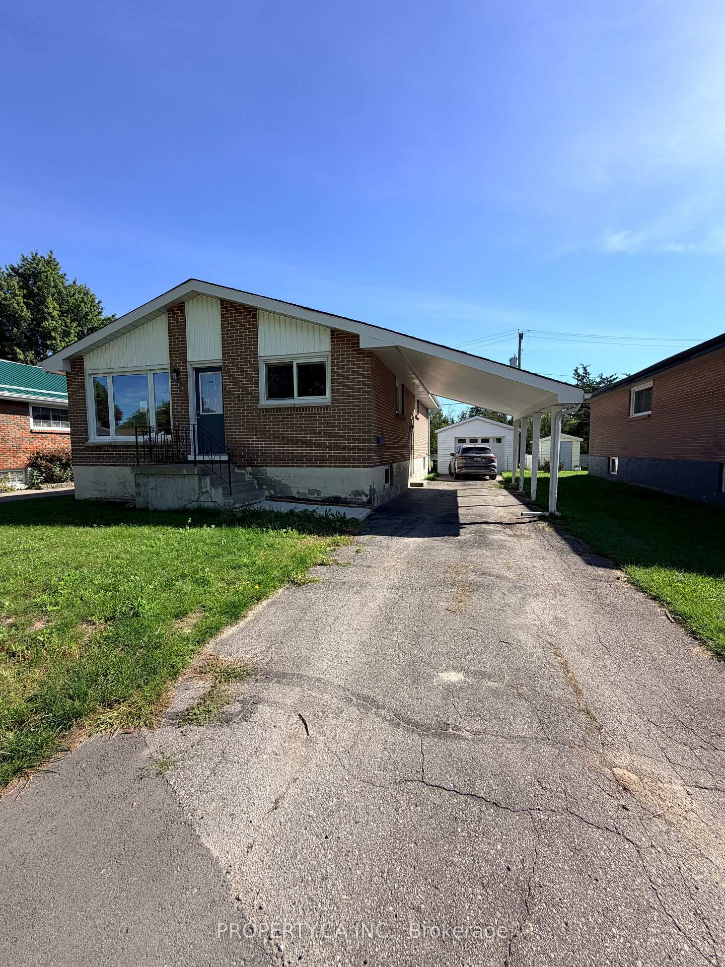 Photo of 21 Nelles Avenue