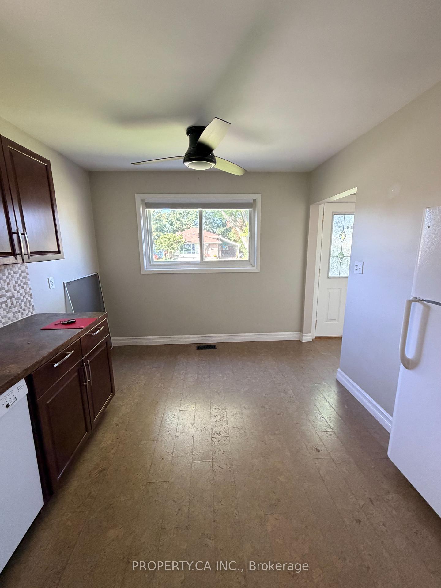 Photo 6 of 21 Nelles Avenue, Quinte West, Sidney Ward — HOMEH