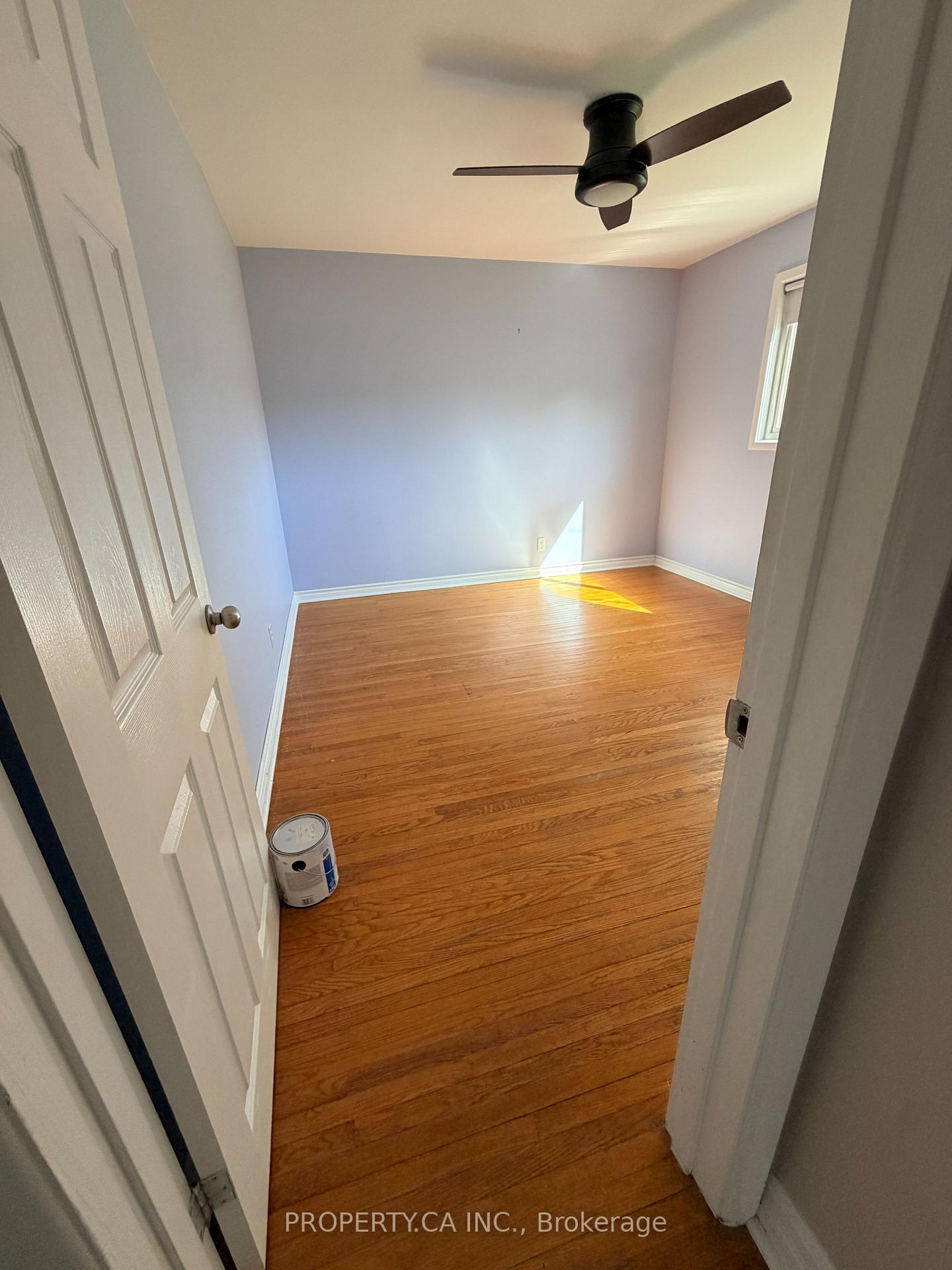 Photo 9 of 21 Nelles Avenue, Quinte West, Sidney Ward — HOMEH