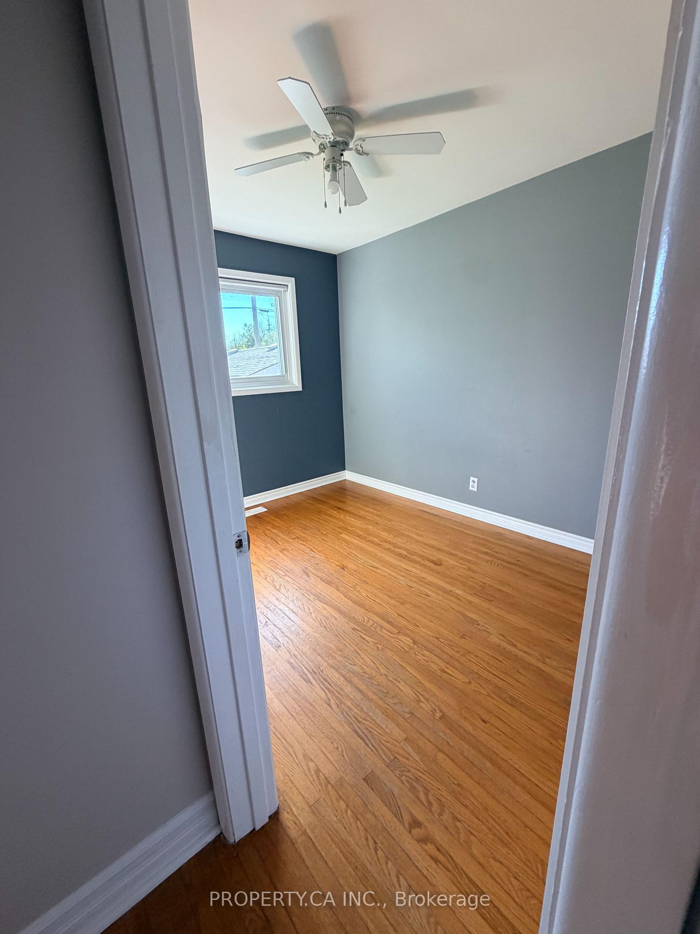 Photo 10 of 21 Nelles Avenue, Quinte West, Sidney Ward — HOMEH