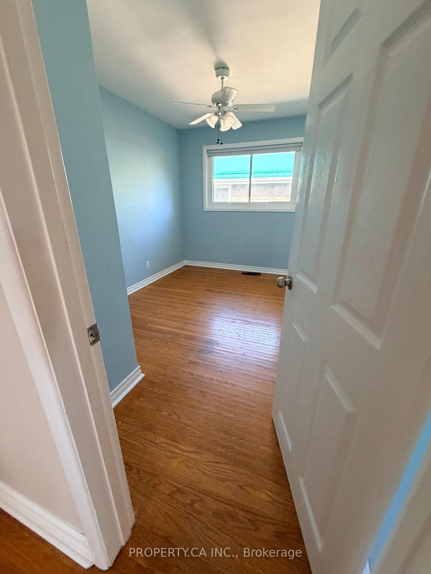 Photo 11 of 21 Nelles Avenue, Quinte West, Sidney Ward — HOMEH