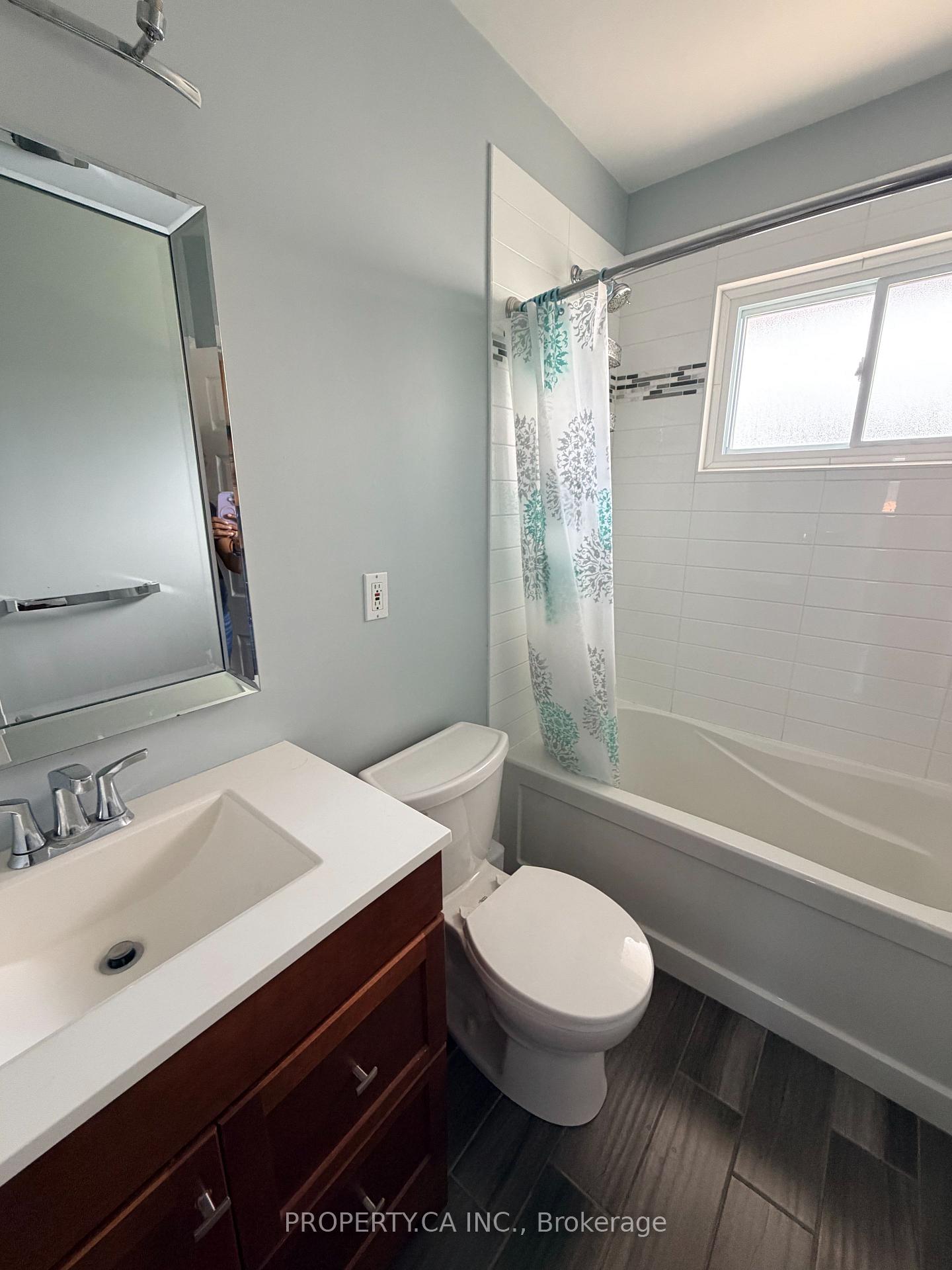 Photo 12 of 21 Nelles Avenue, Quinte West, Sidney Ward — HOMEH