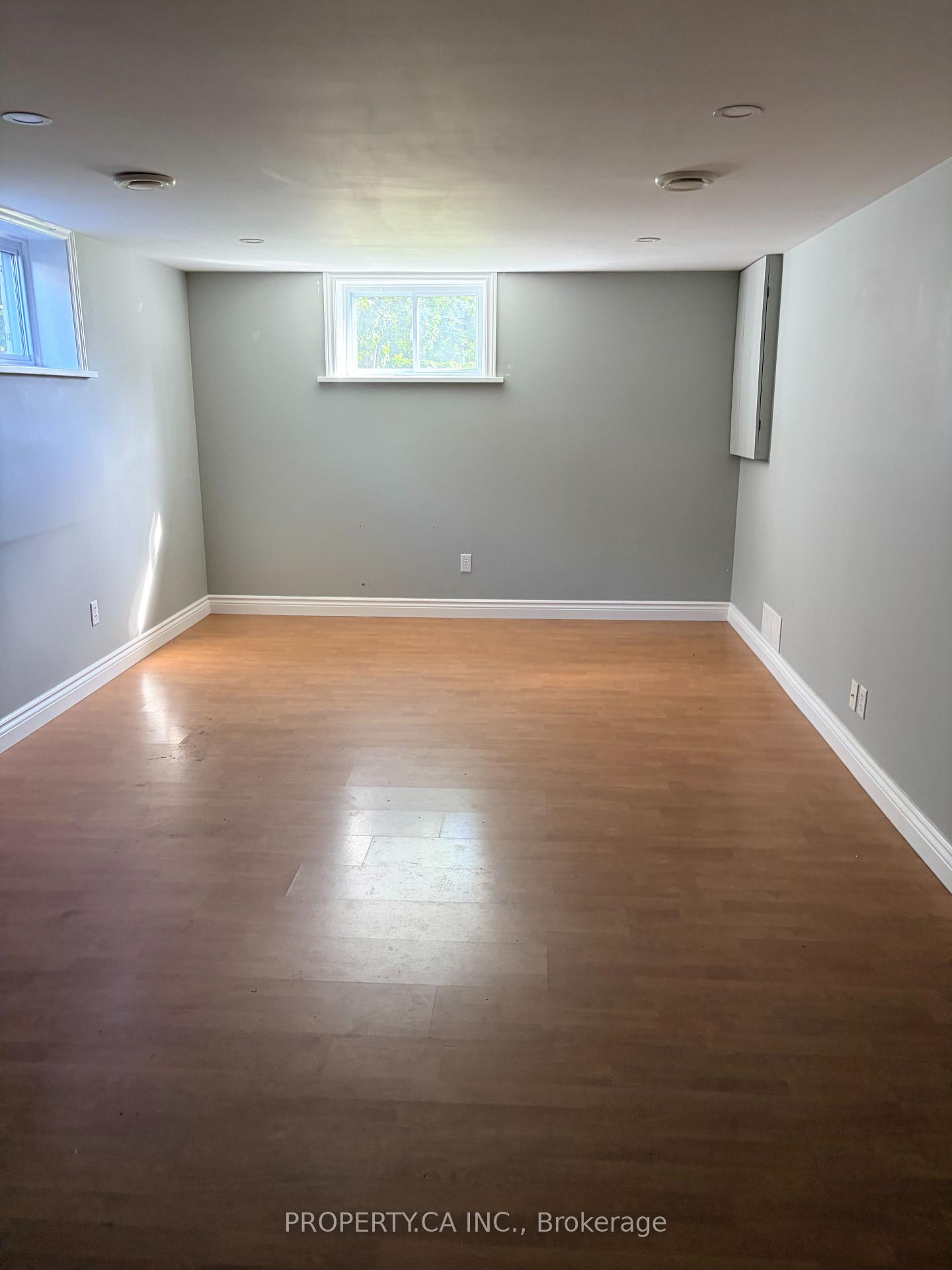 Photo 14 of 21 Nelles Avenue, Quinte West, Sidney Ward — HOMEH