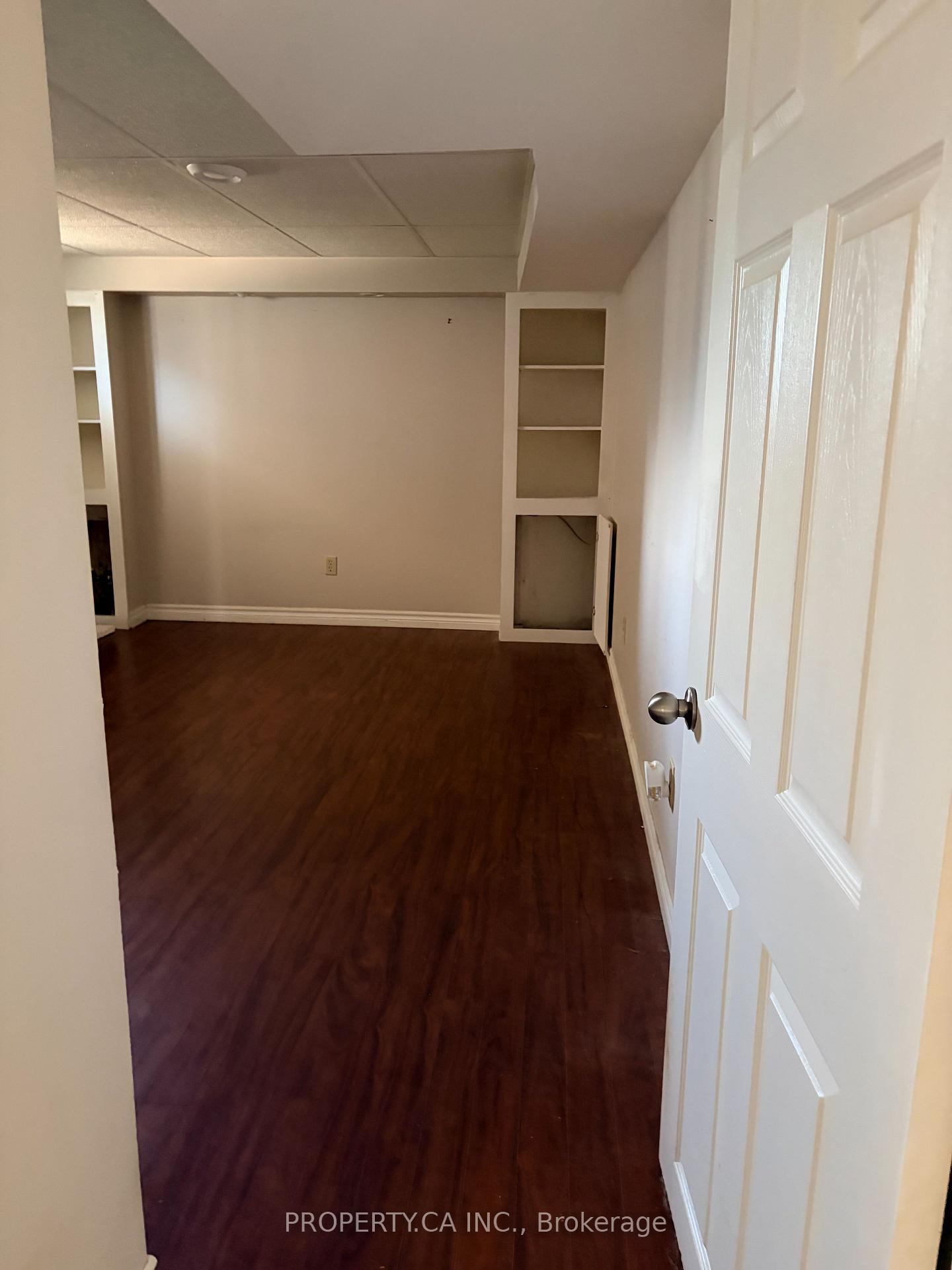 Photo 15 of 21 Nelles Avenue, Quinte West, Sidney Ward — HOMEH