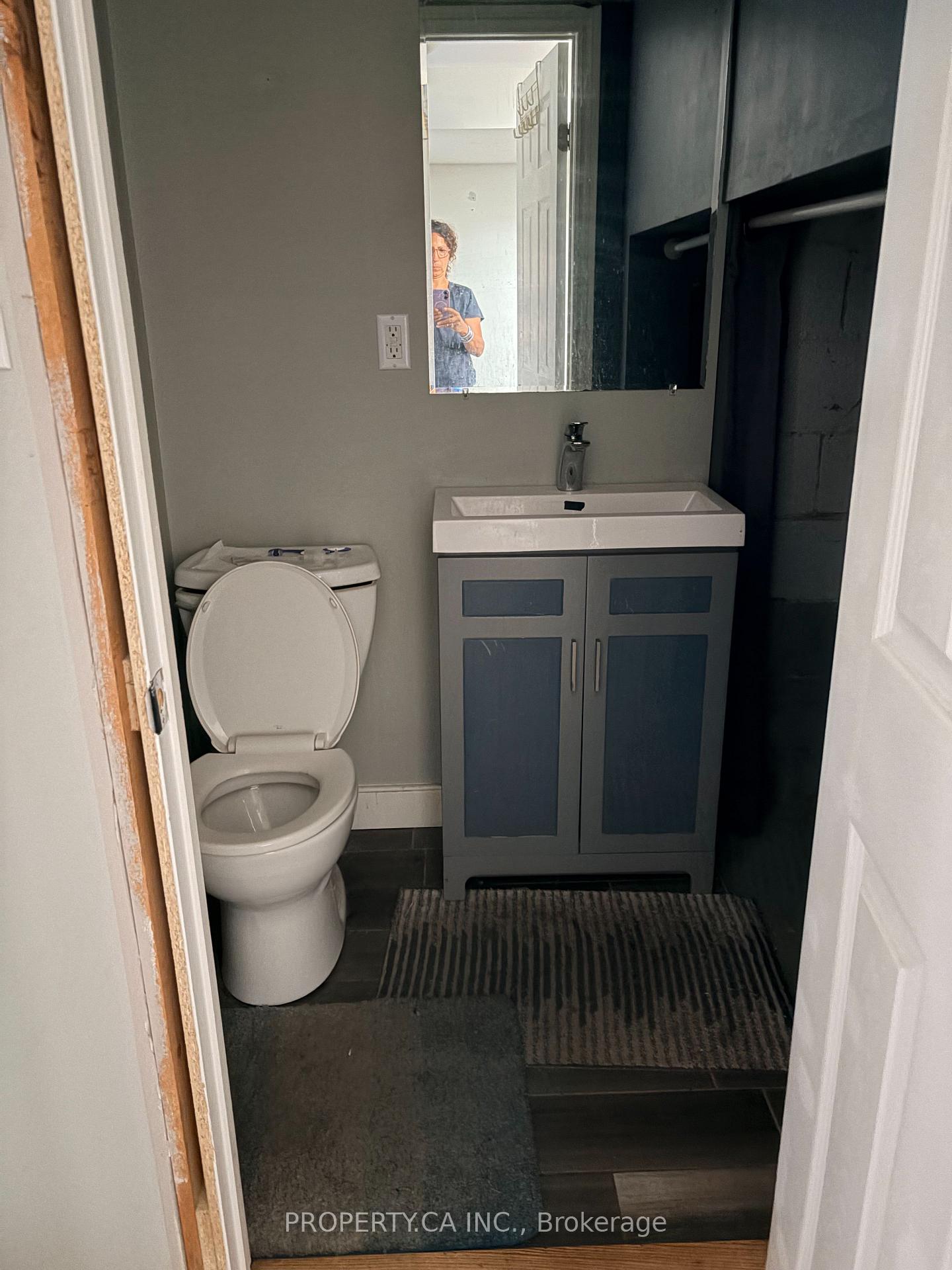 Photo 17 of 21 Nelles Avenue, Quinte West, Sidney Ward — HOMEH