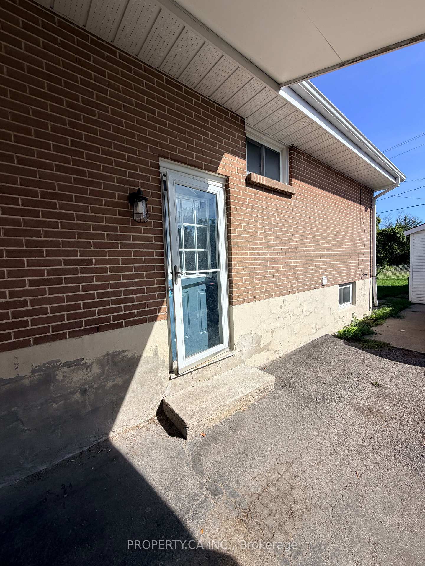 Photo 19 of 21 Nelles Avenue, Quinte West, Sidney Ward — HOMEH