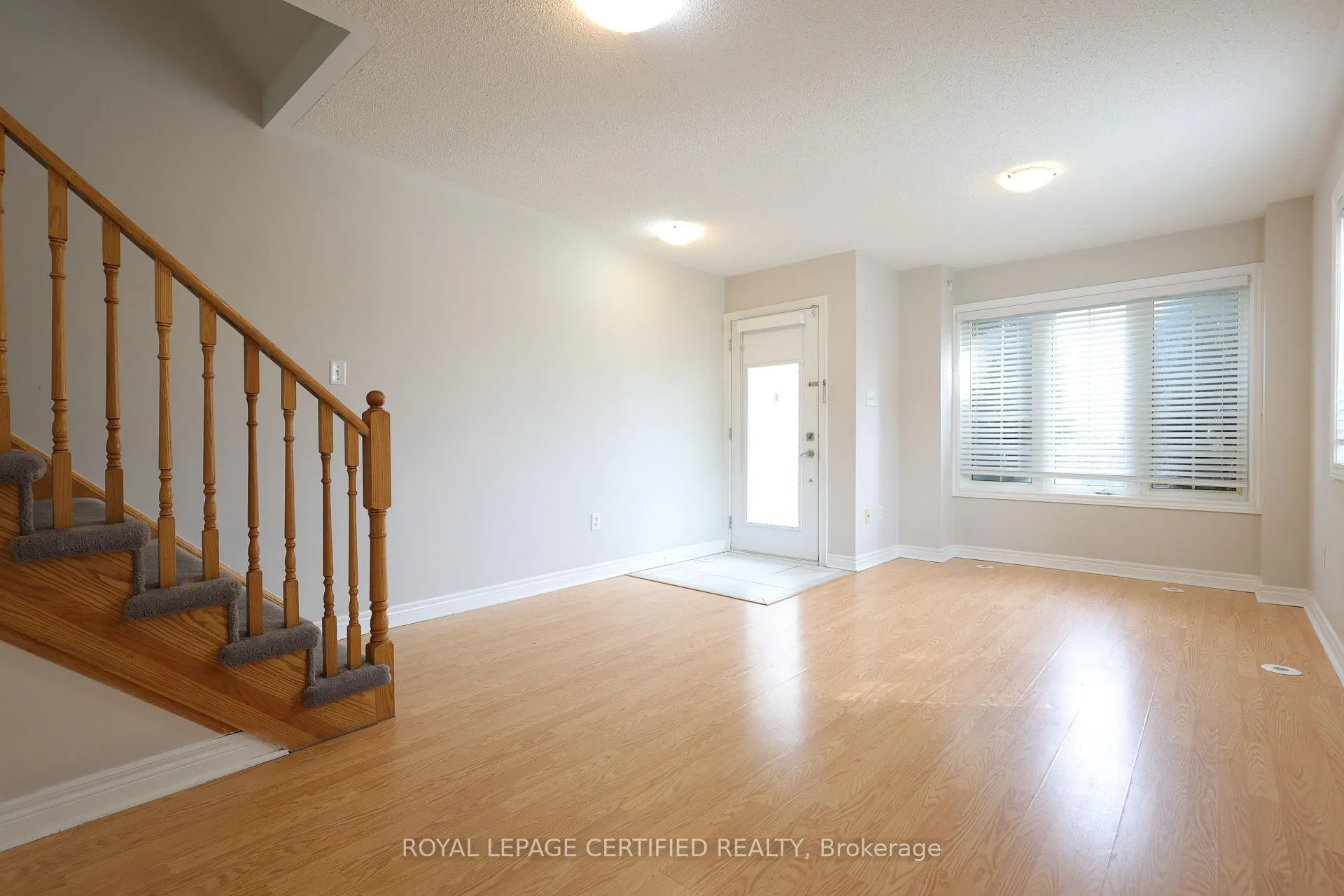 Photo 3 of 2420 Bur Oak Avenue, Markham, Cornell — HOMEH
