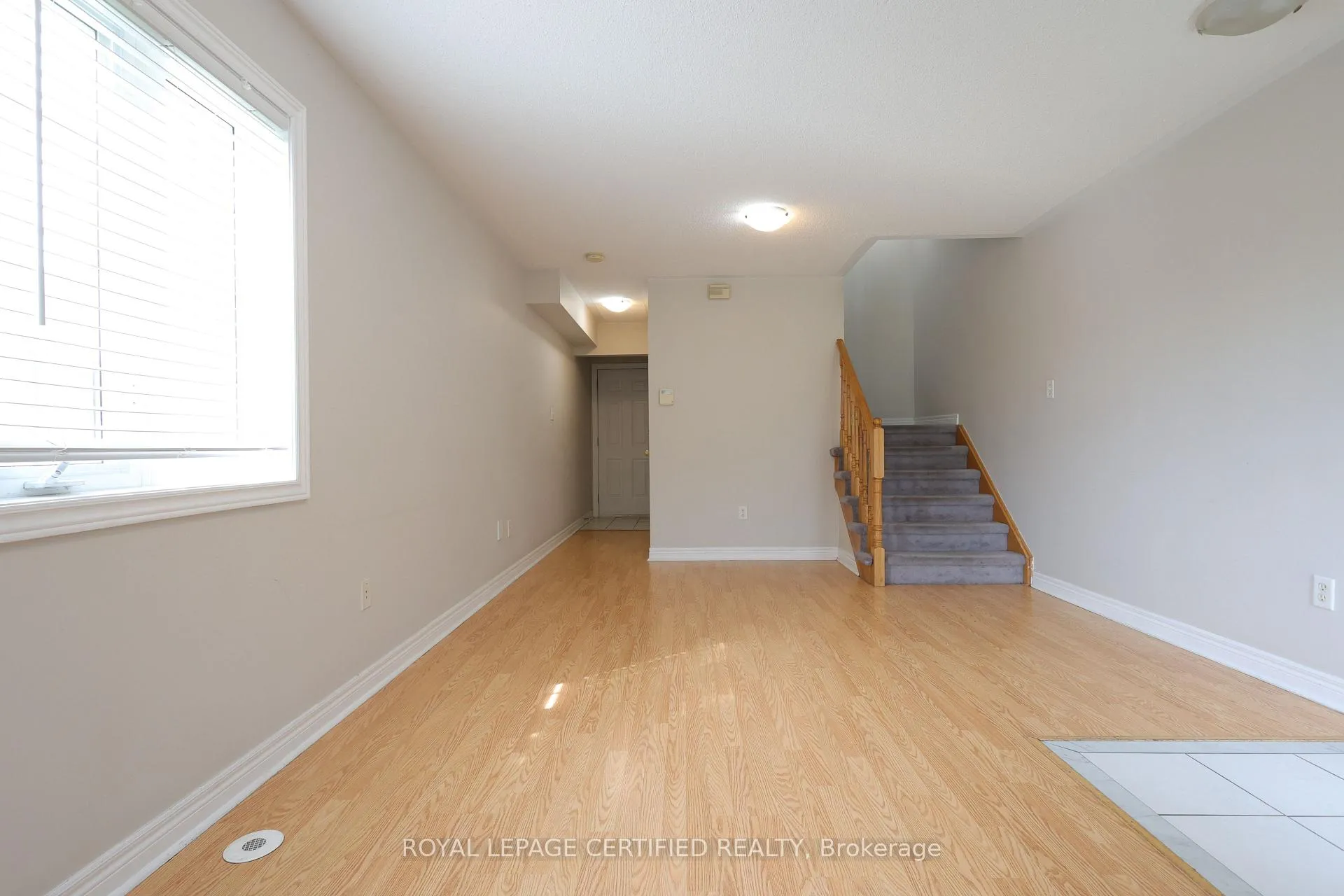 Photo 4 of 2420 Bur Oak Avenue, Markham, Cornell — HOMEH
