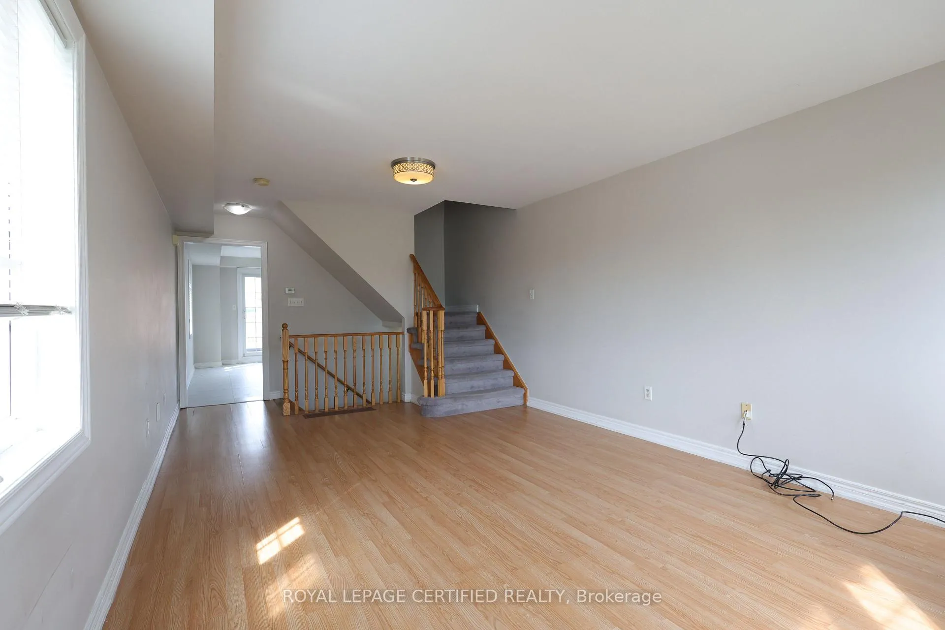 Photo 6 of 2420 Bur Oak Avenue, Markham, Cornell — HOMEH