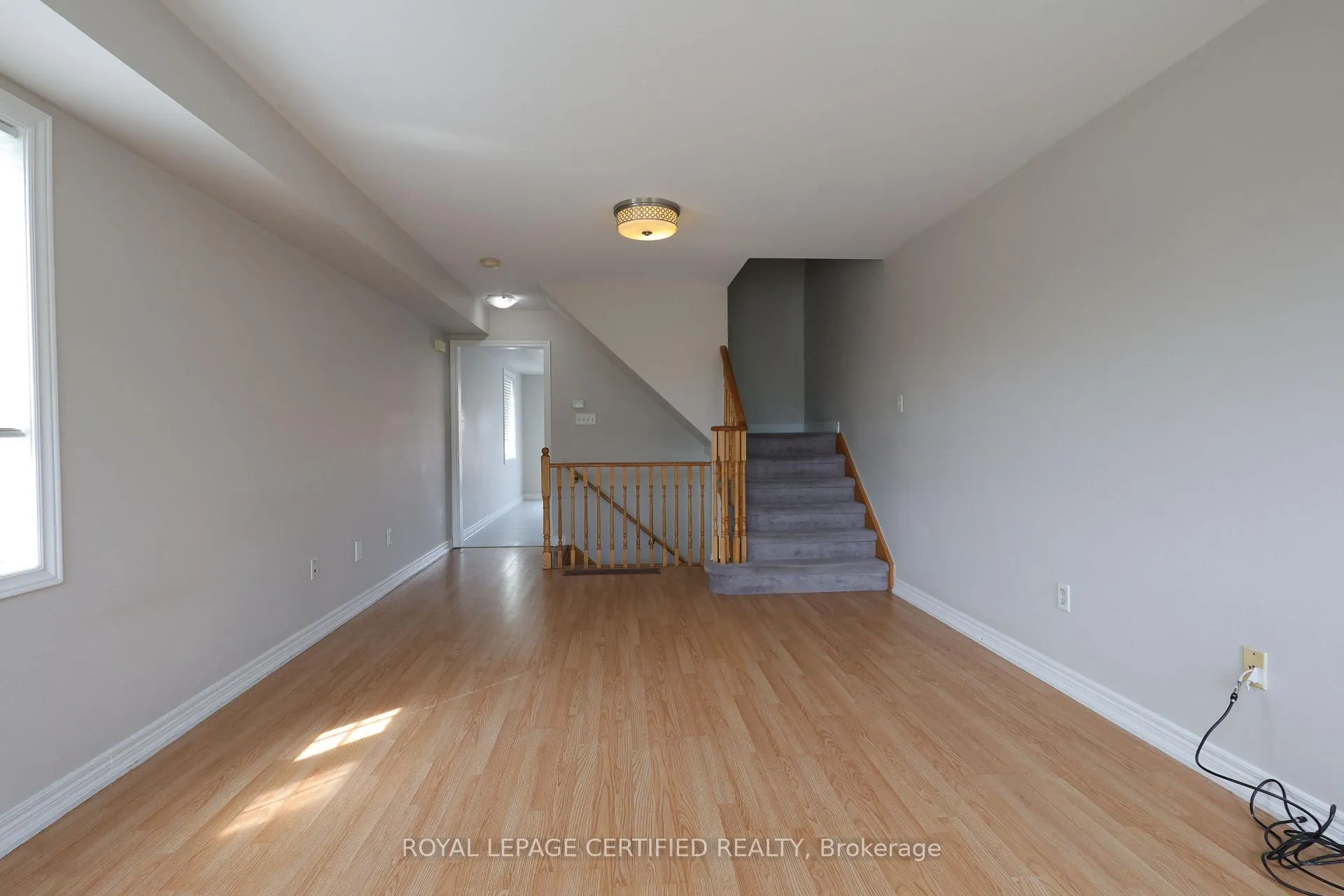 Photo 7 of 2420 Bur Oak Avenue, Markham, Cornell — HOMEH