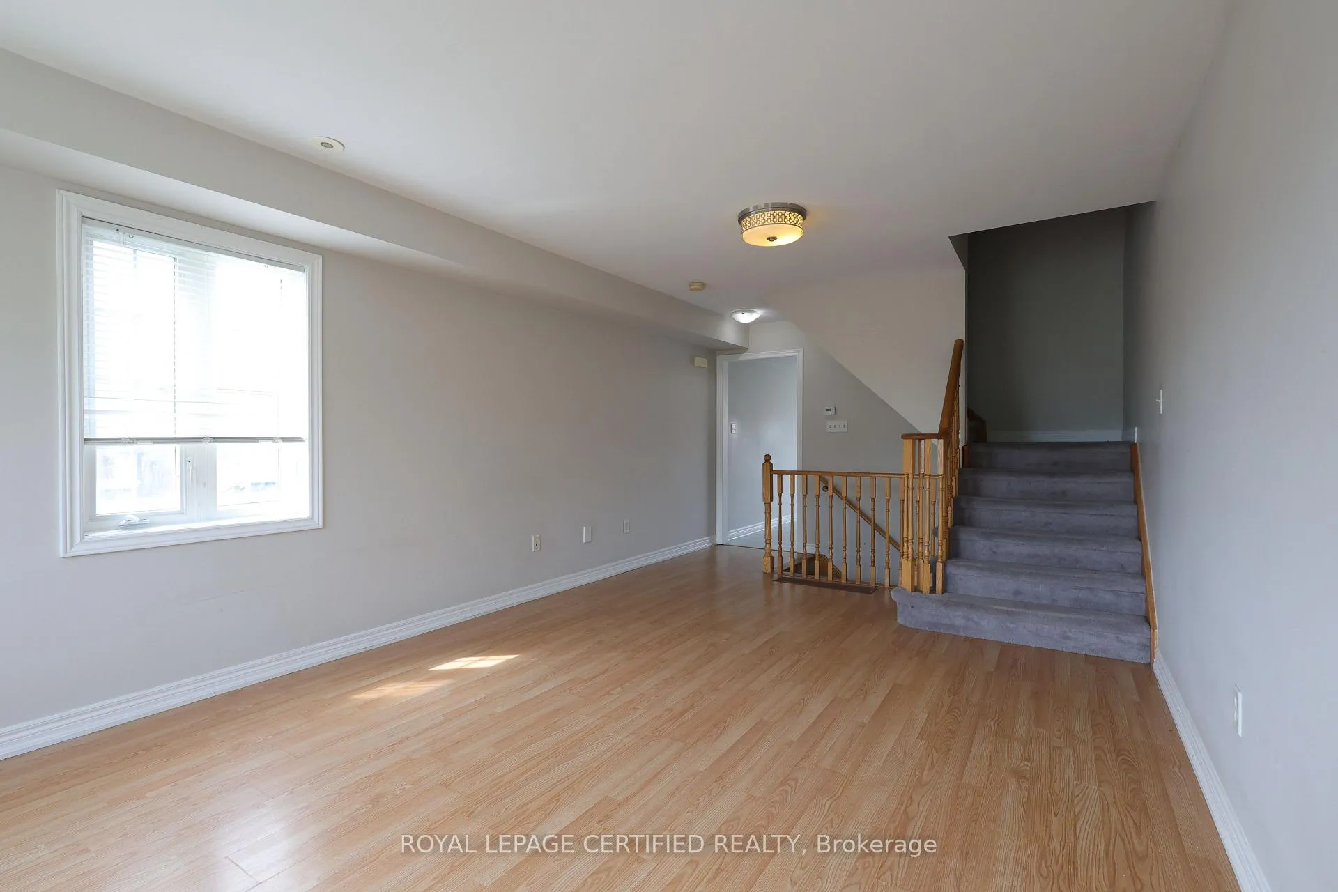 Photo 8 of 2420 Bur Oak Avenue, Markham, Cornell — HOMEH
