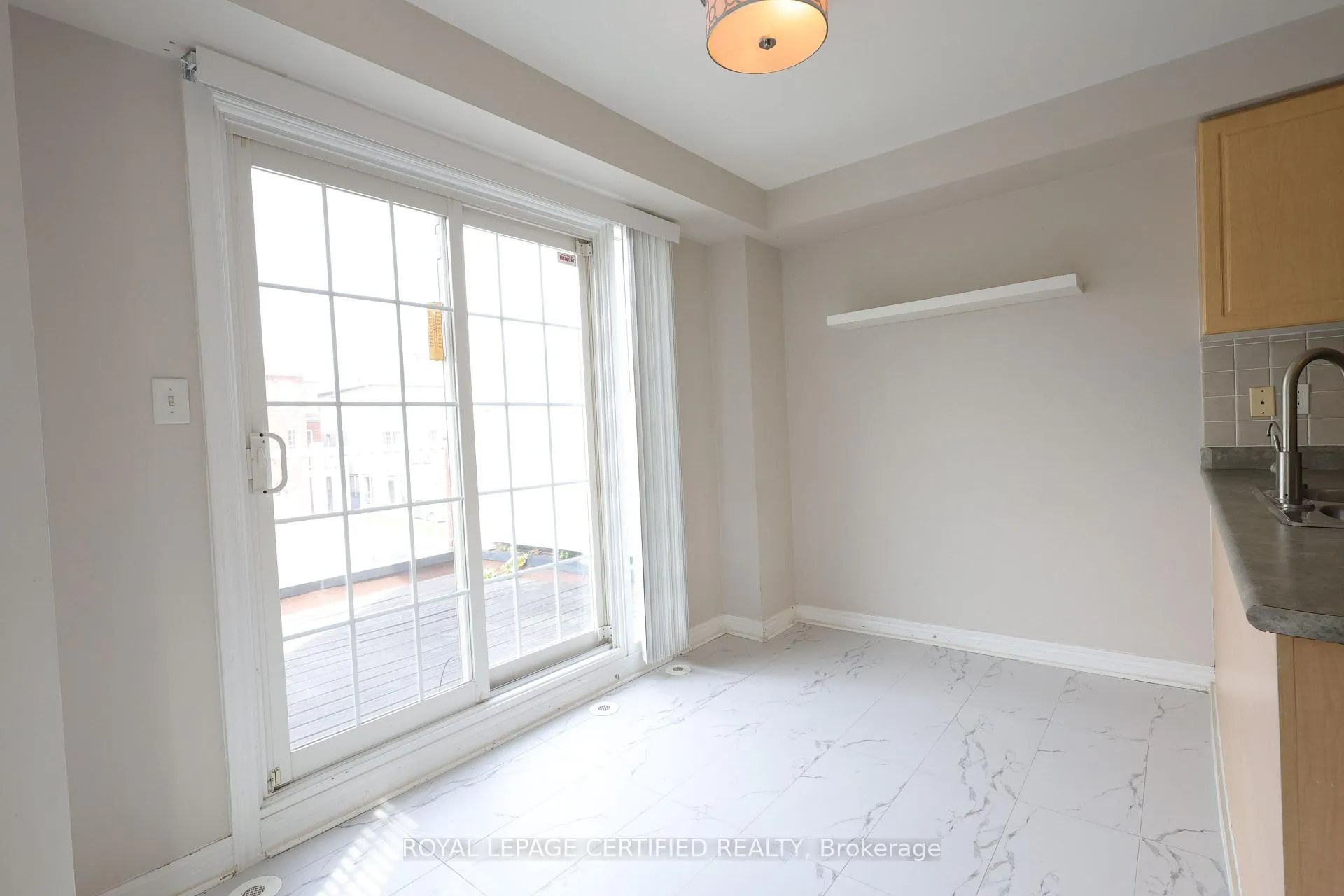 Photo 12 of 2420 Bur Oak Avenue, Markham, Cornell — HOMEH