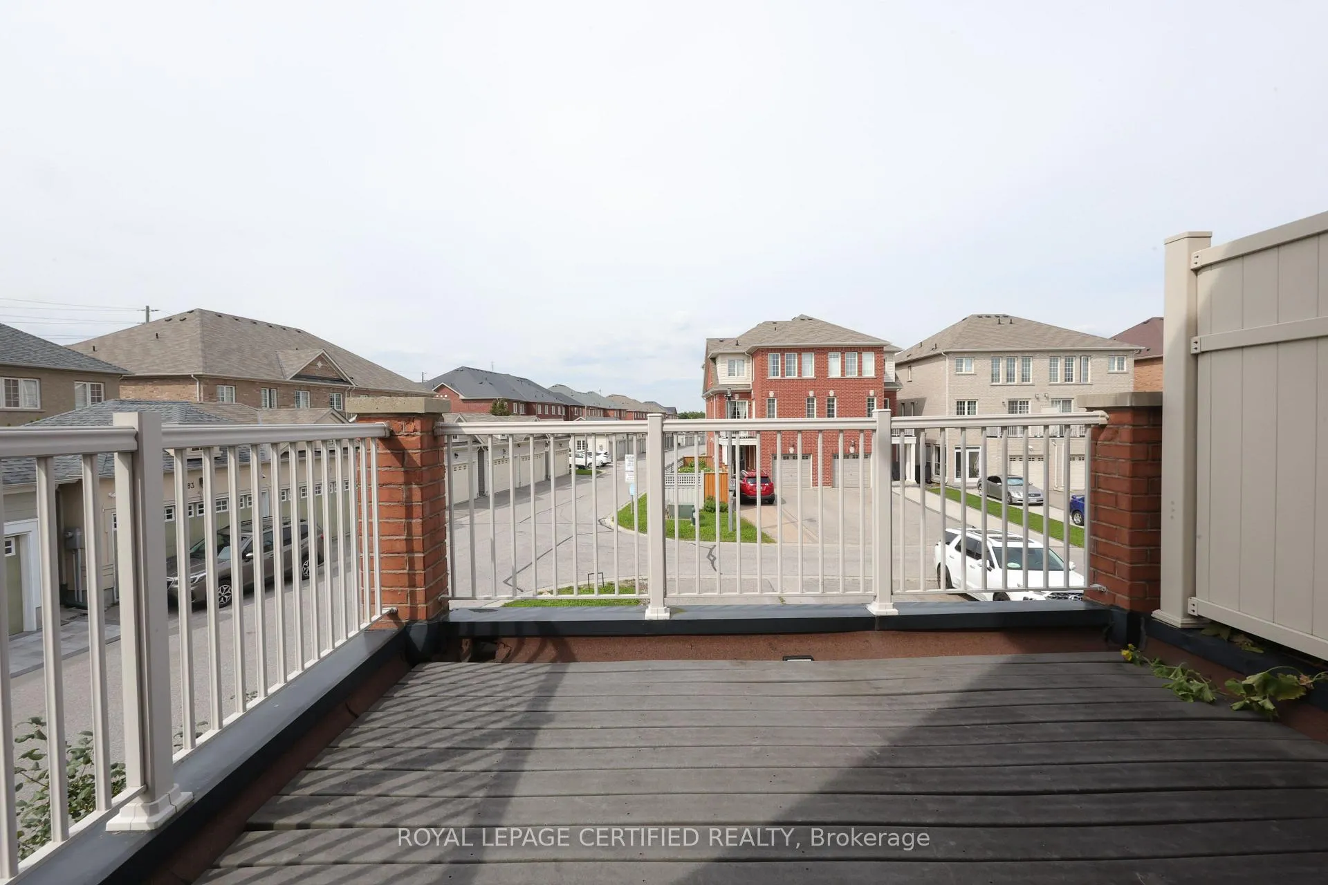 Photo 13 of 2420 Bur Oak Avenue, Markham, Cornell — HOMEH