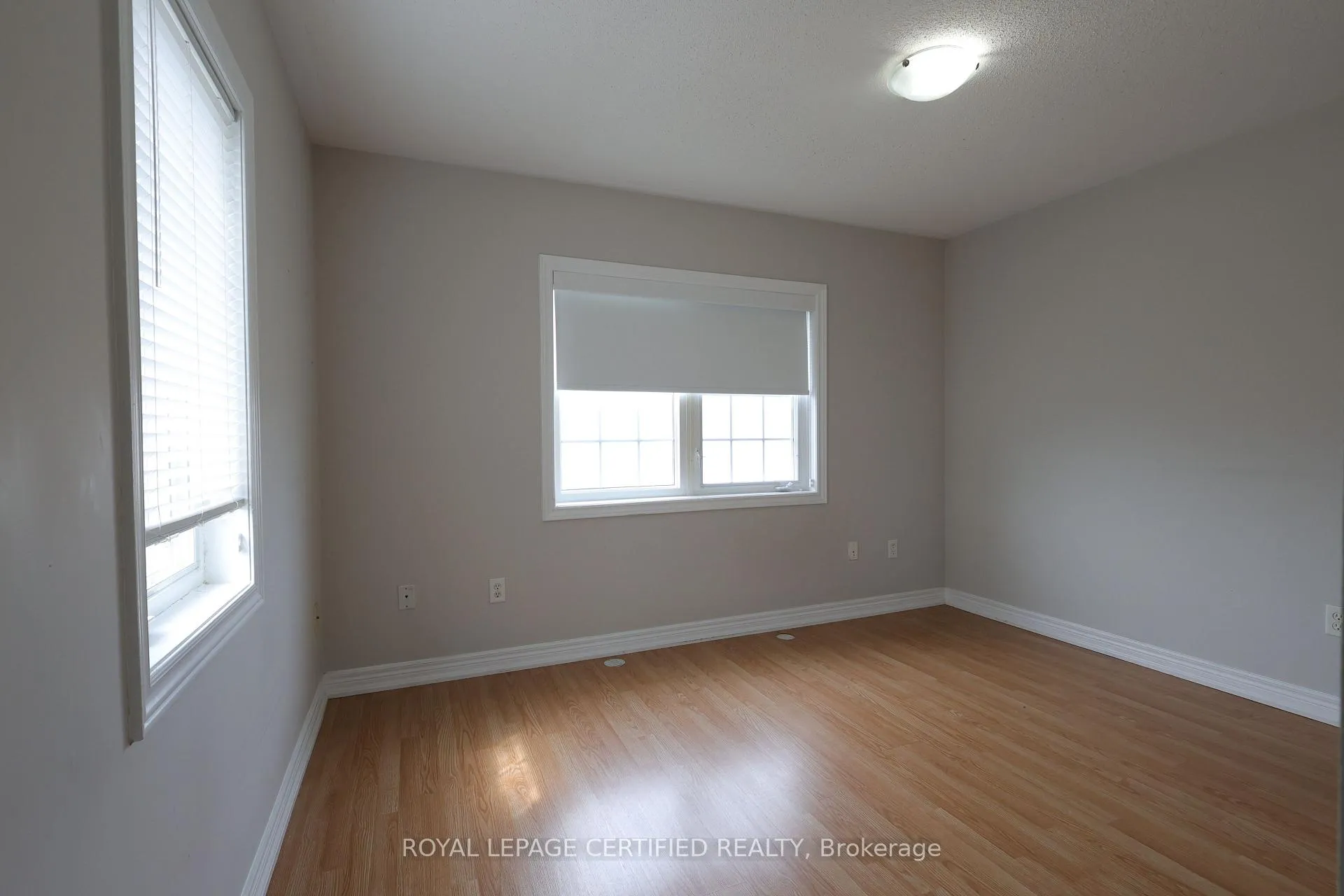 Photo 15 of 2420 Bur Oak Avenue, Markham, Cornell — HOMEH