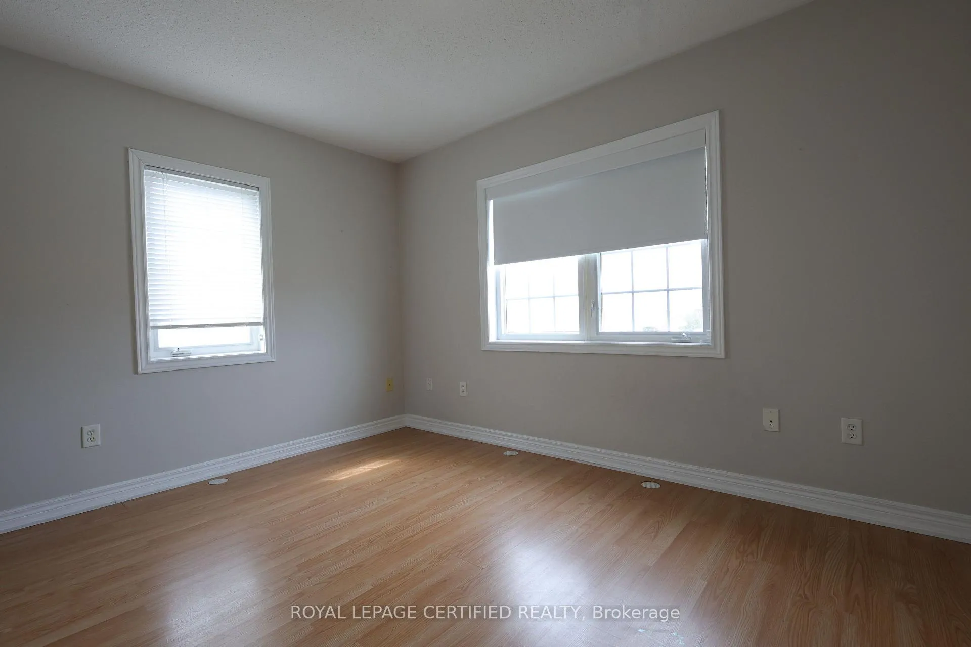Photo 16 of 2420 Bur Oak Avenue, Markham, Cornell — HOMEH