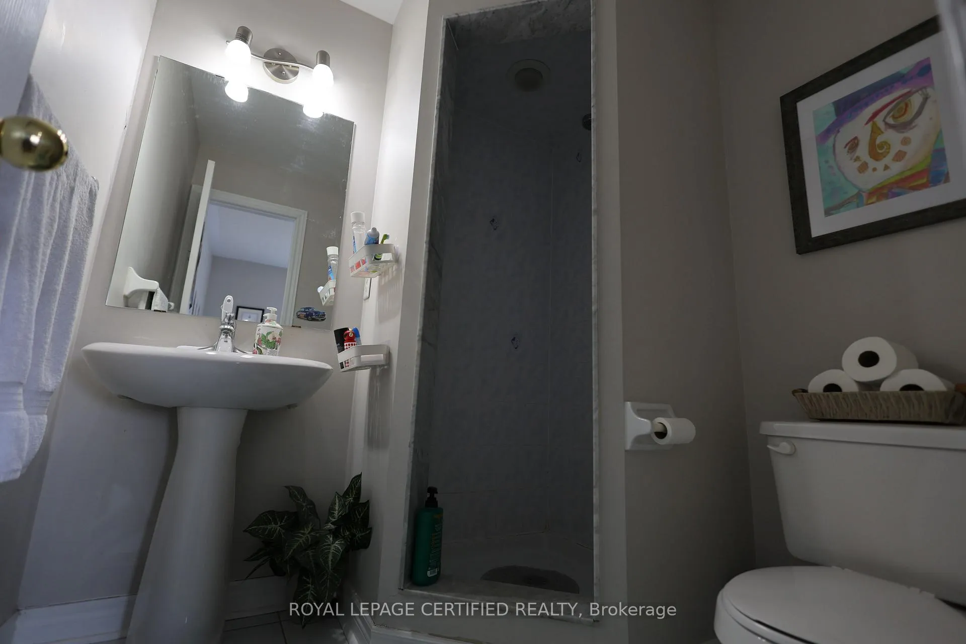 Photo 17 of 2420 Bur Oak Avenue, Markham, Cornell — HOMEH