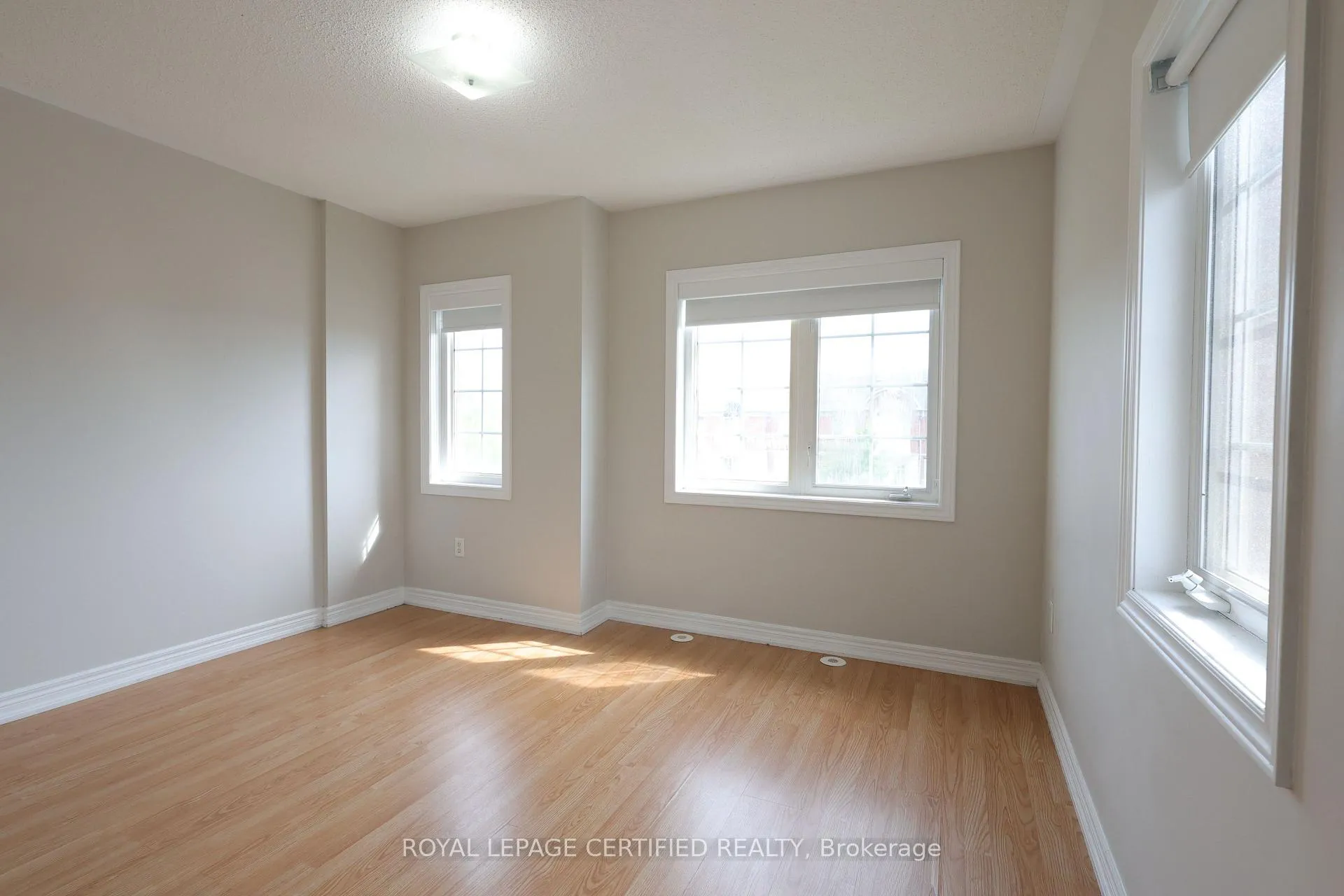 Photo 18 of 2420 Bur Oak Avenue, Markham, Cornell — HOMEH