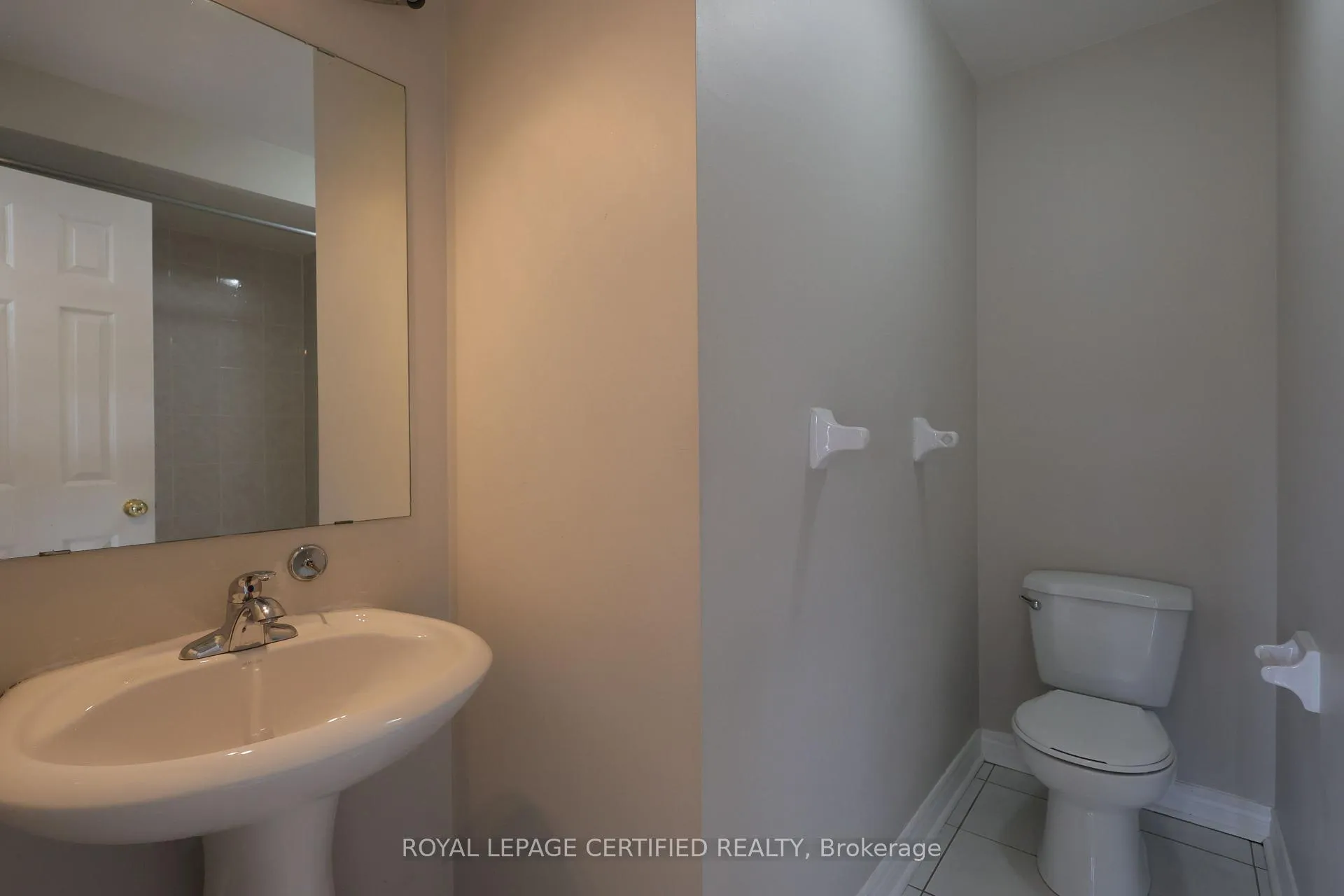 Photo 20 of 2420 Bur Oak Avenue, Markham, Cornell — HOMEH
