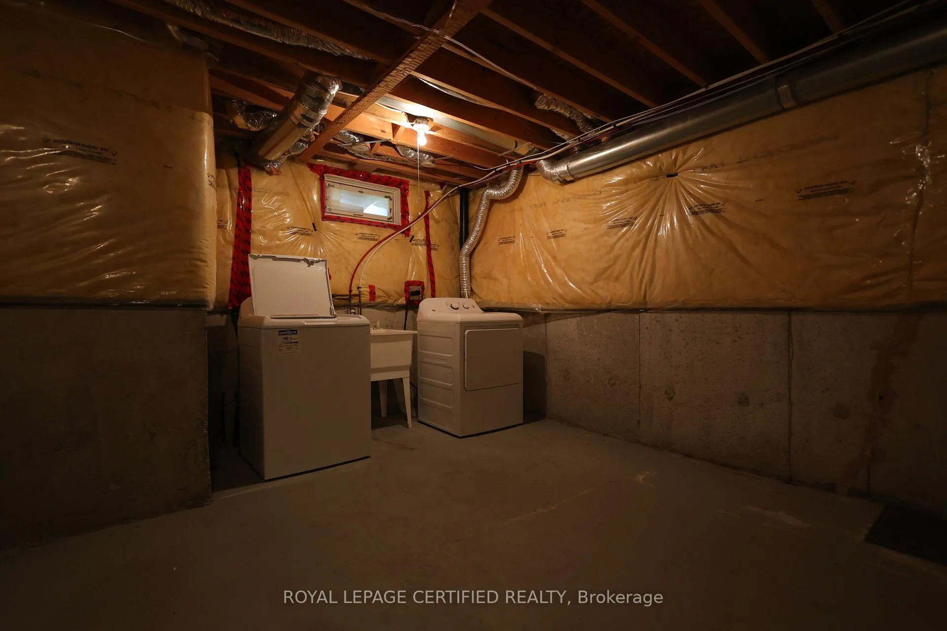 Photo 21 of 2420 Bur Oak Avenue, Markham, Cornell — HOMEH