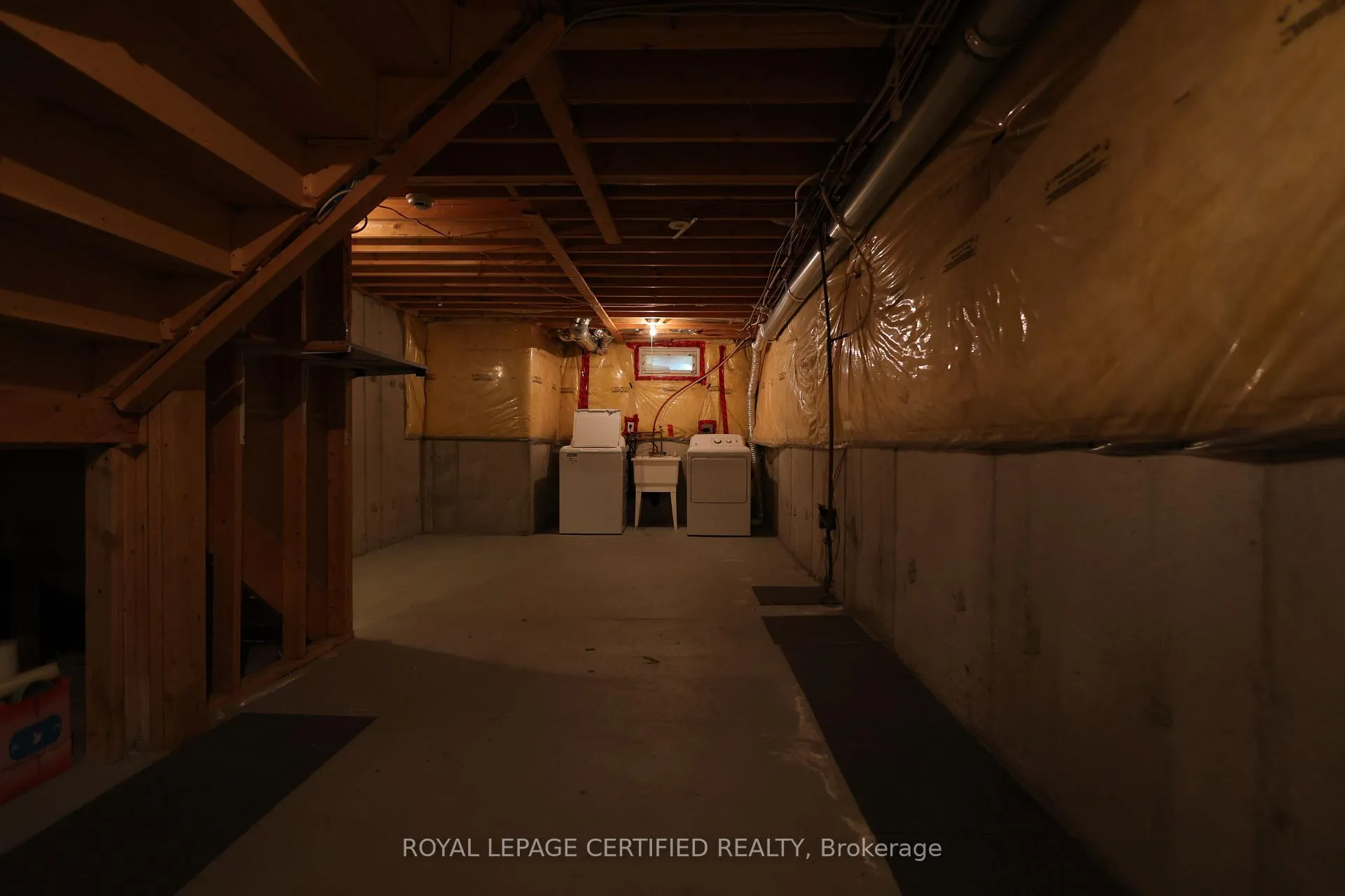 Photo 22 of 2420 Bur Oak Avenue, Markham, Cornell — HOMEH