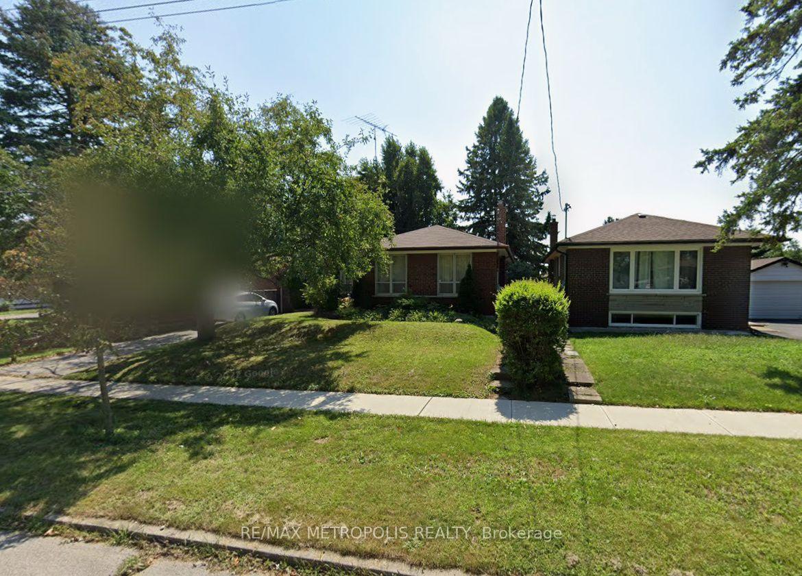 Photo of 30 Melchior Drive