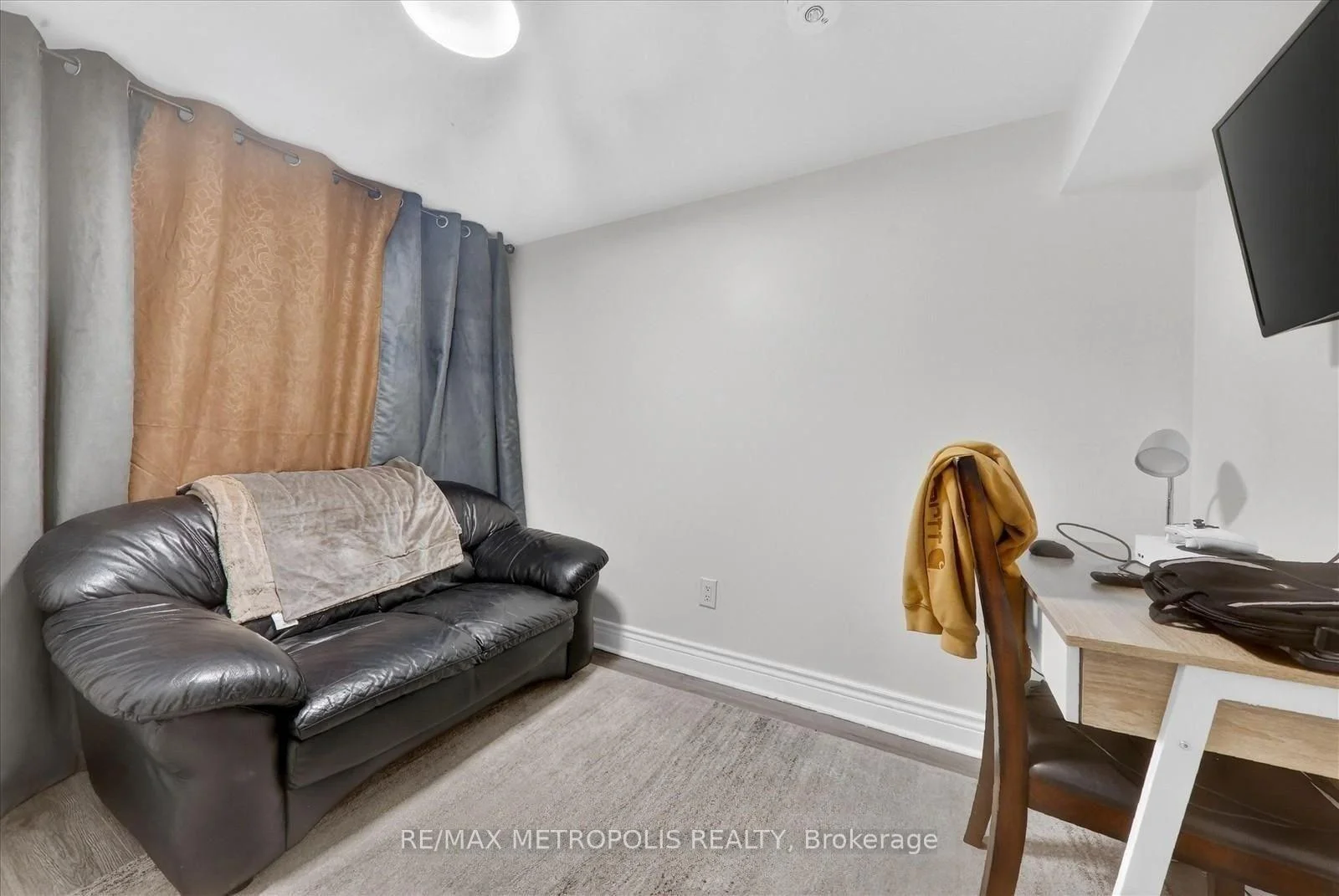 Photo 11 of 30 Melchior Drive, Scarborough, West Hill — HOMEH