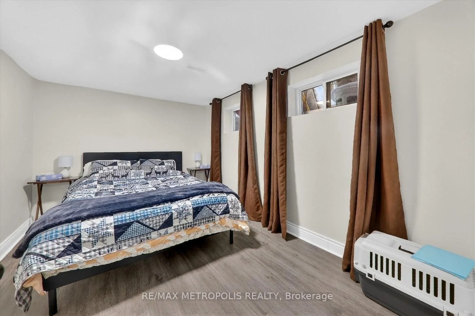 Photo 13 of 30 Melchior Drive, Scarborough, West Hill — HOMEH