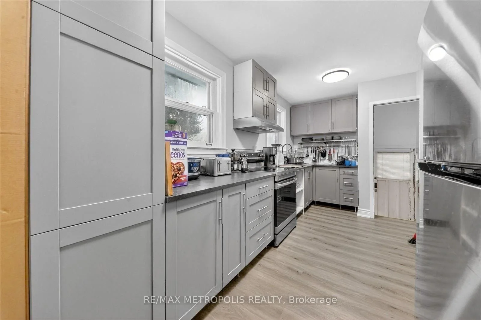 Photo 19 of 30 Melchior Drive, Scarborough, West Hill — HOMEH