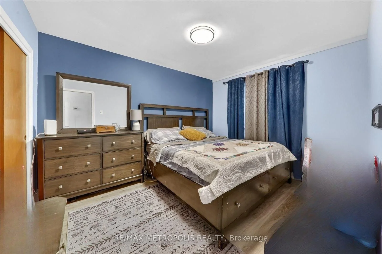 Photo 22 of 30 Melchior Drive, Scarborough, West Hill — HOMEH