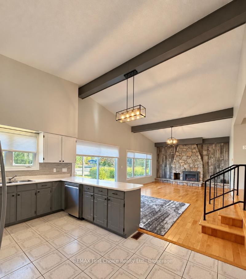 Photo 8 of 123 Albany Place, Greenstone, TB-96 — HOMEH