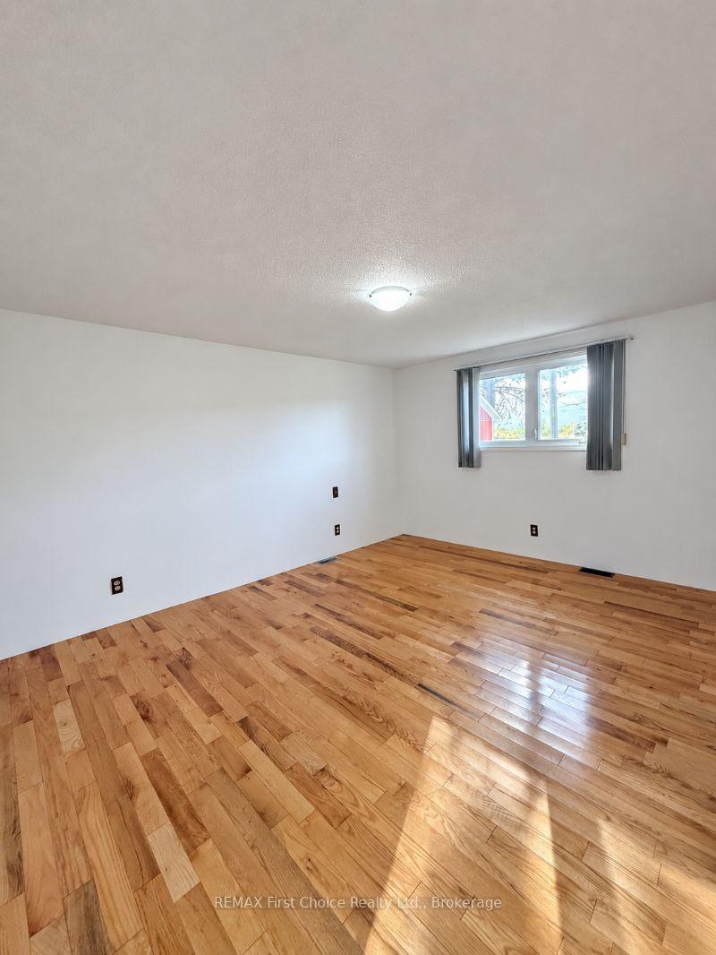 Photo 9 of 123 Albany Place, Greenstone, TB-96 — HOMEH