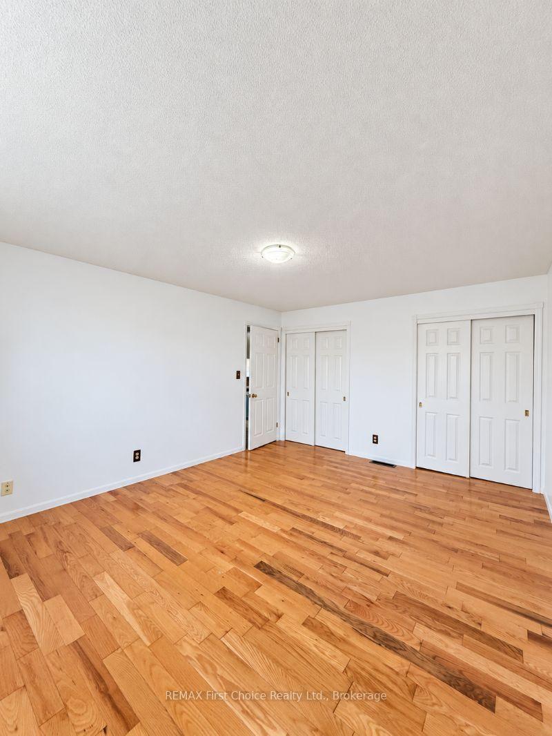 Photo 10 of 123 Albany Place, Greenstone, TB-96 — HOMEH