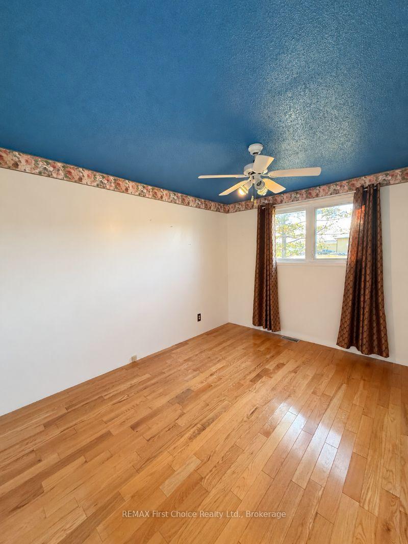 Photo 12 of 123 Albany Place, Greenstone, TB-96 — HOMEH