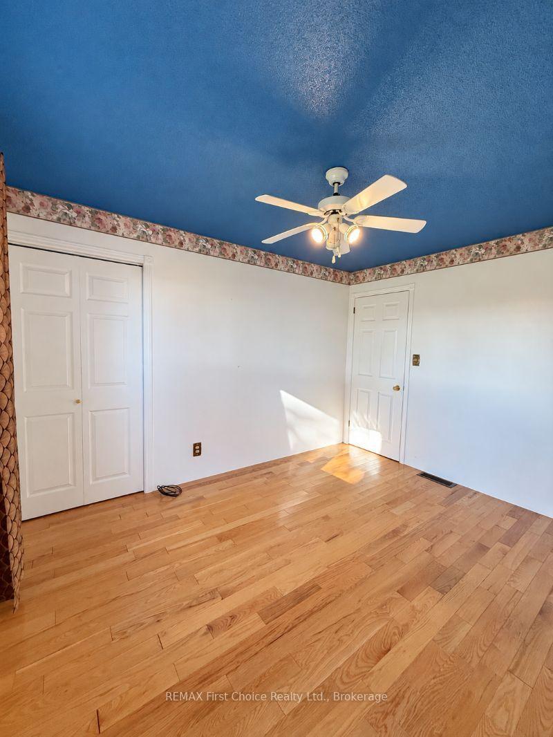 Photo 13 of 123 Albany Place, Greenstone, TB-96 — HOMEH