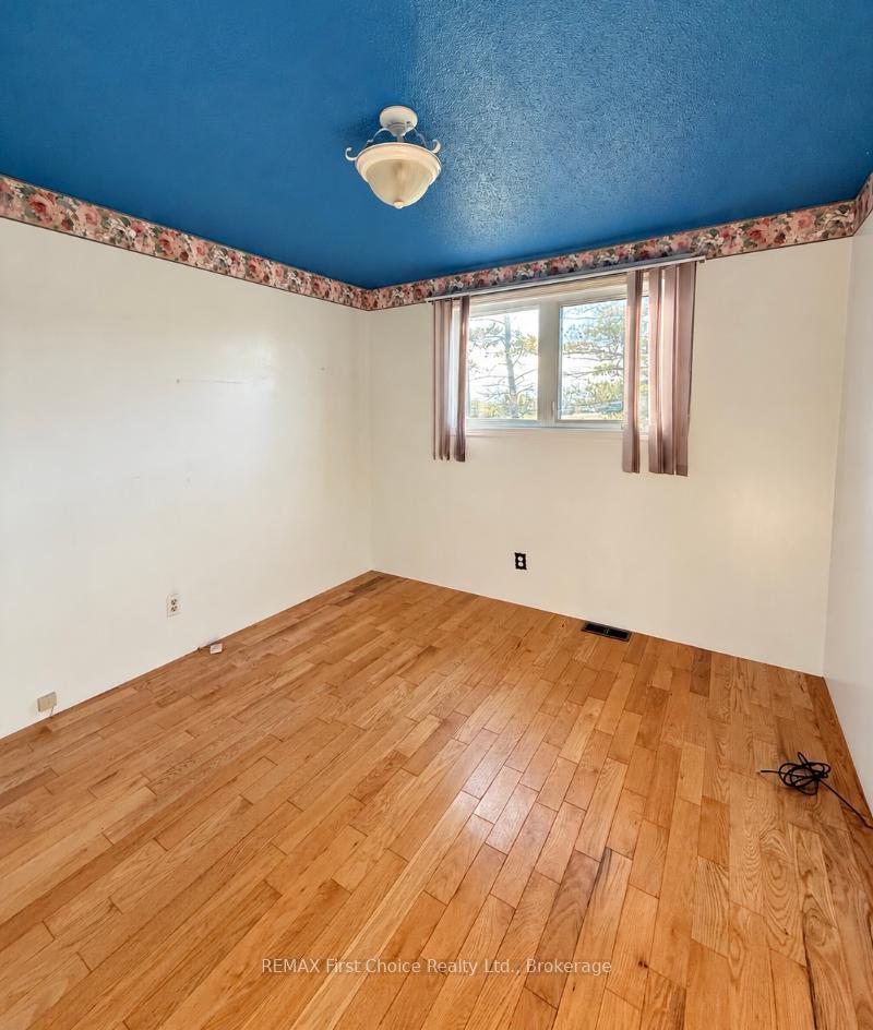 Photo 14 of 123 Albany Place, Greenstone, TB-96 — HOMEH