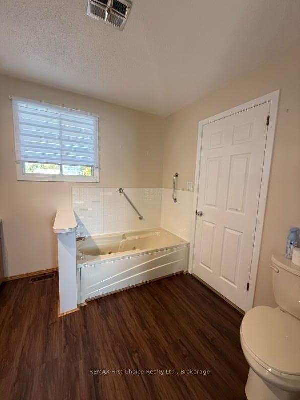 Photo 17 of 123 Albany Place, Greenstone, TB-96 — HOMEH