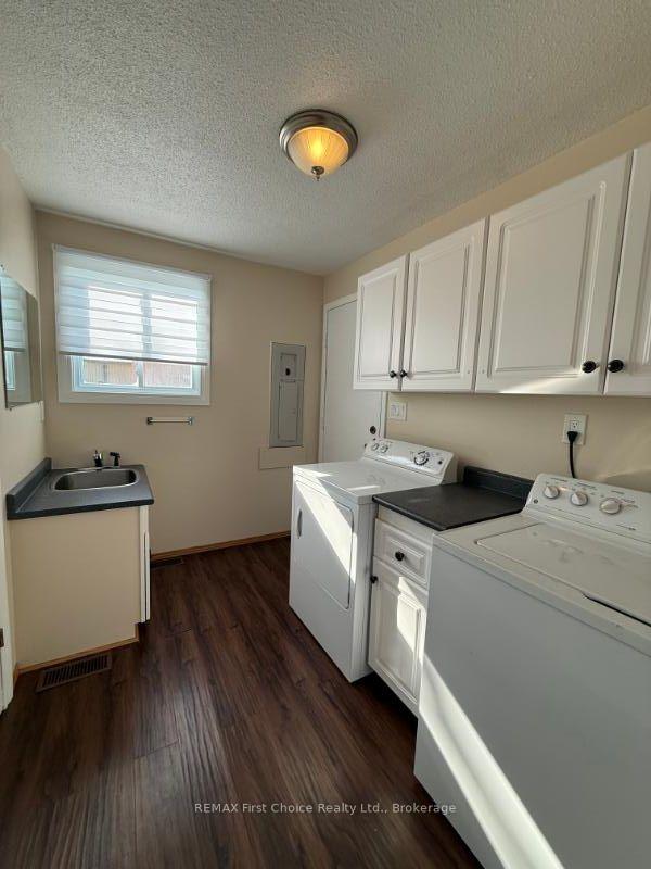 Photo 19 of 123 Albany Place, Greenstone, TB-96 — HOMEH