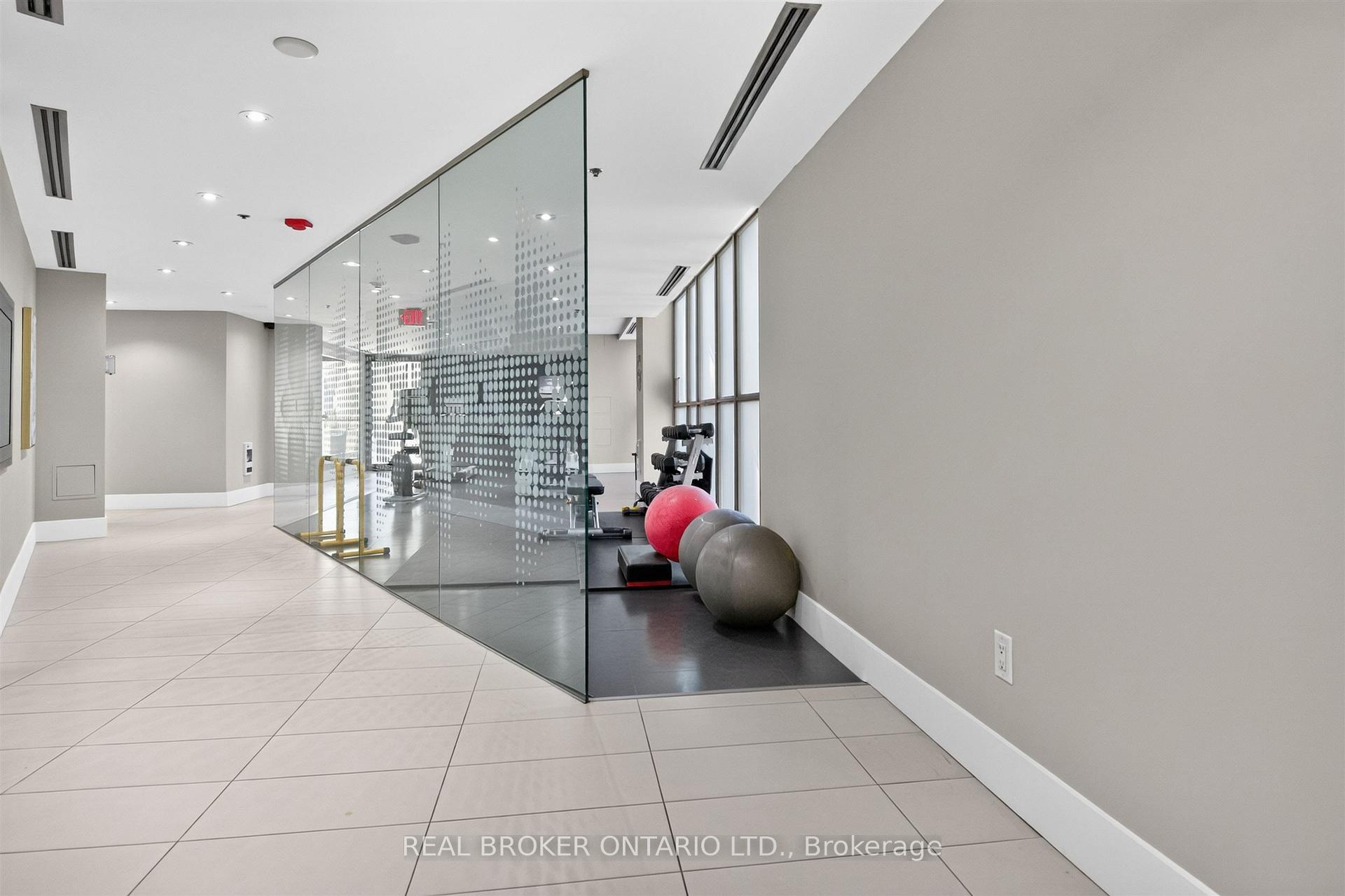 Photo 40 of Unit 803, 90 Trinity Street, Toronto, Moss Park — HOMEH