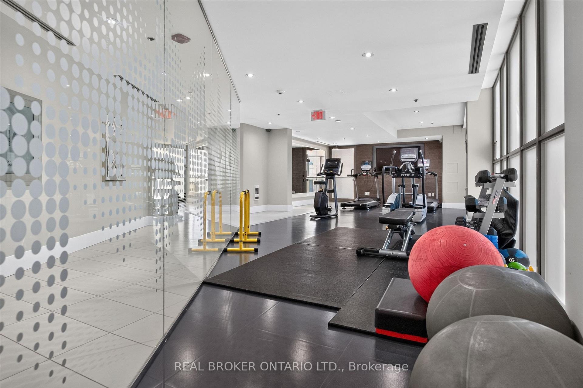 Photo 41 of Unit 803, 90 Trinity Street, Toronto, Moss Park — HOMEH