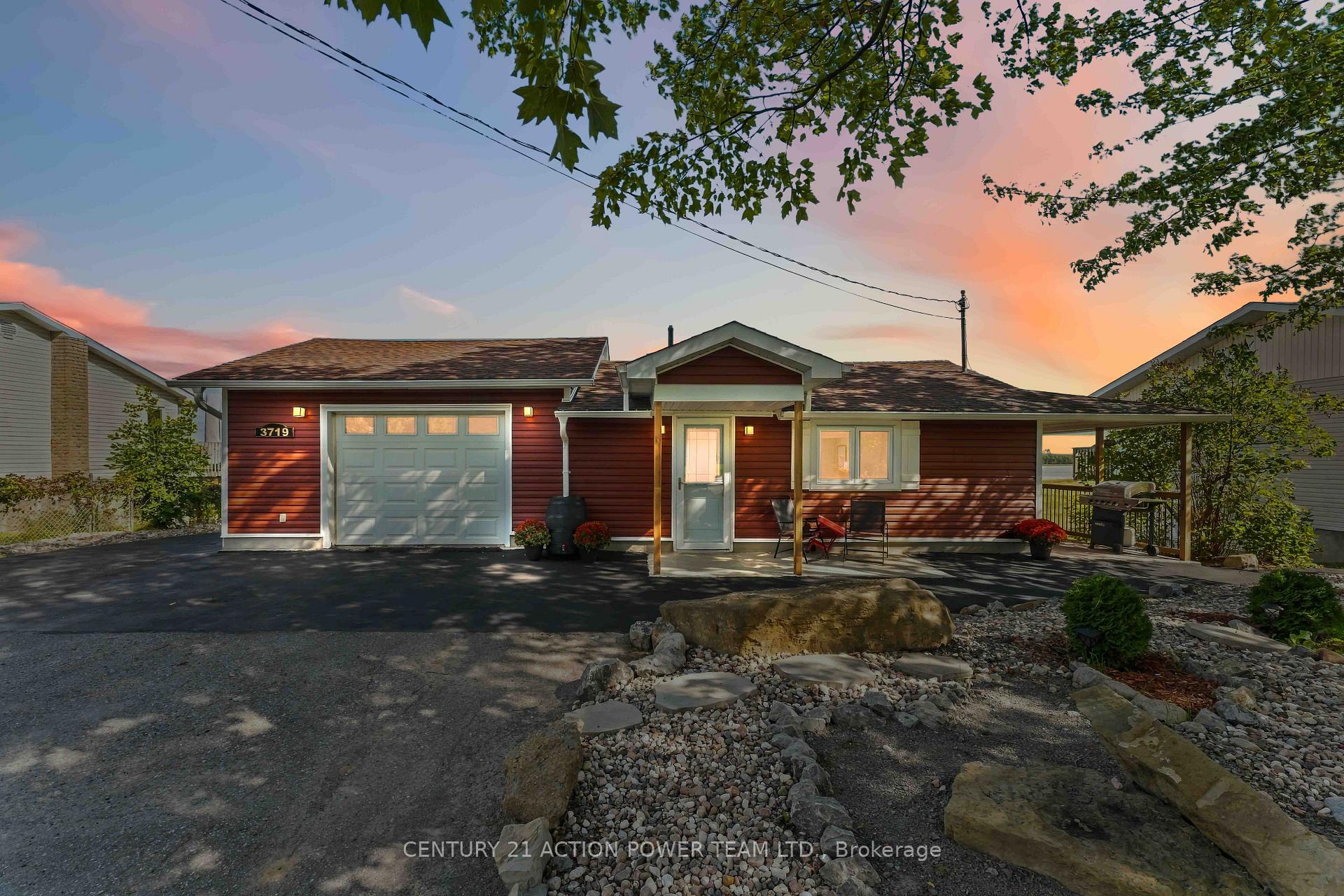 Photo of 3719 Prudhomme Road