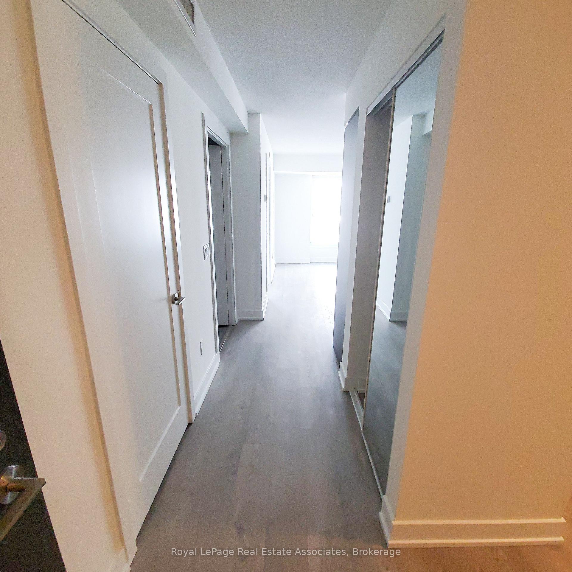 Photo 3 of Unit 1519, 9 Mabelle Avenue, Etobicoke, Islington-City Centre West — HOMEH
