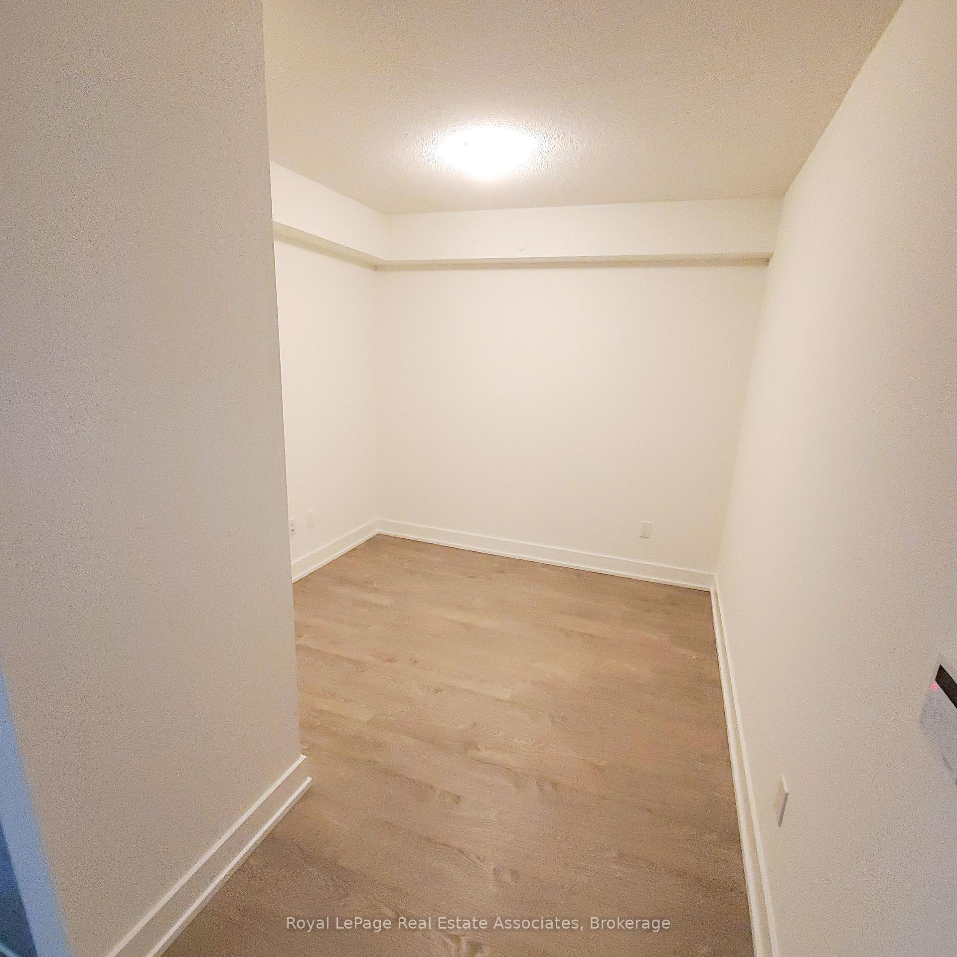 Photo 10 of Unit 1519, 9 Mabelle Avenue, Etobicoke, Islington-City Centre West — HOMEH