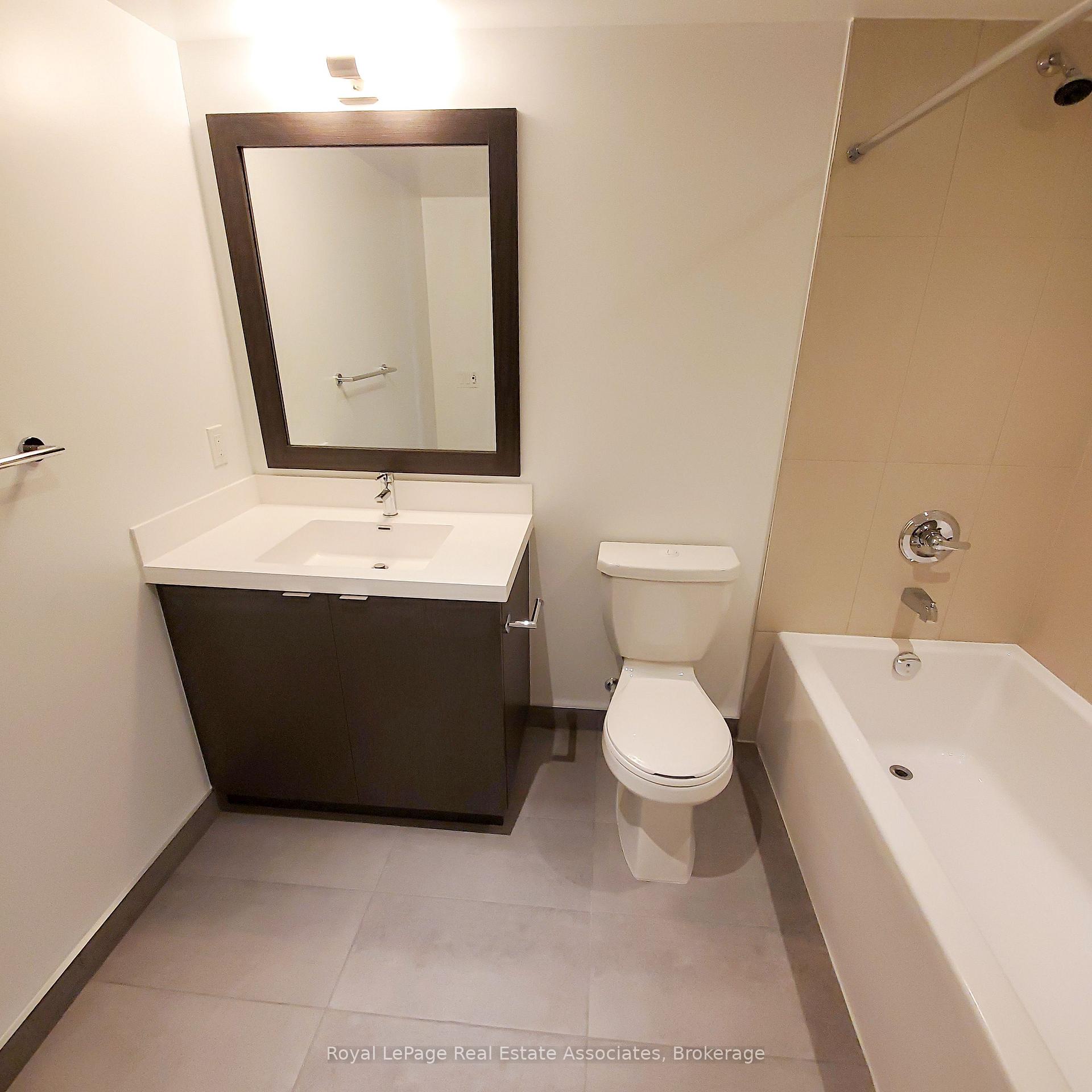 Photo 8 of Unit 1519, 9 Mabelle Avenue, Etobicoke, Islington-City Centre West — HOMEH